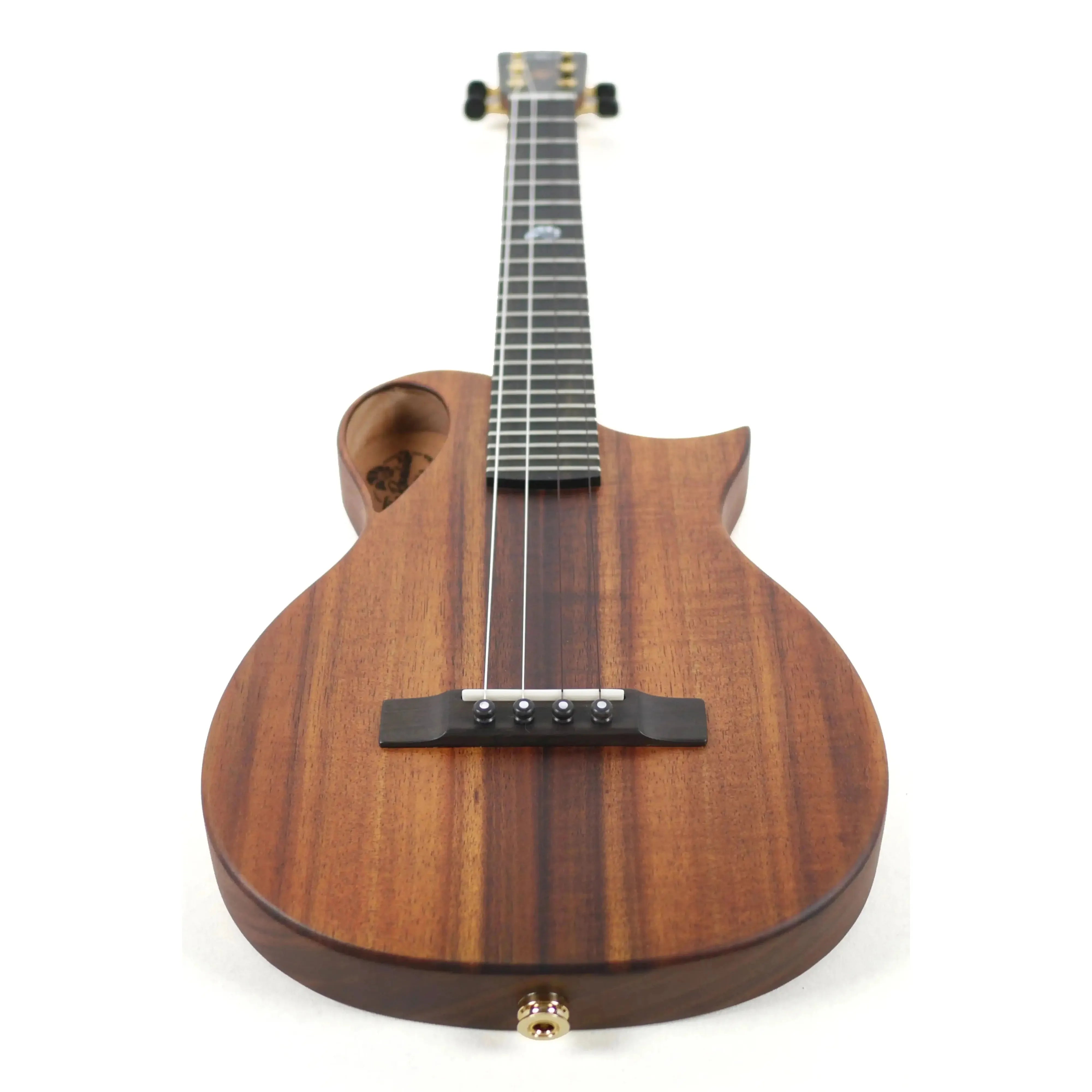 NS-KOA-T-1_8fb2d40c-ebe5-4255-97b7-75ca7b82290a | Terry Carter Music Store