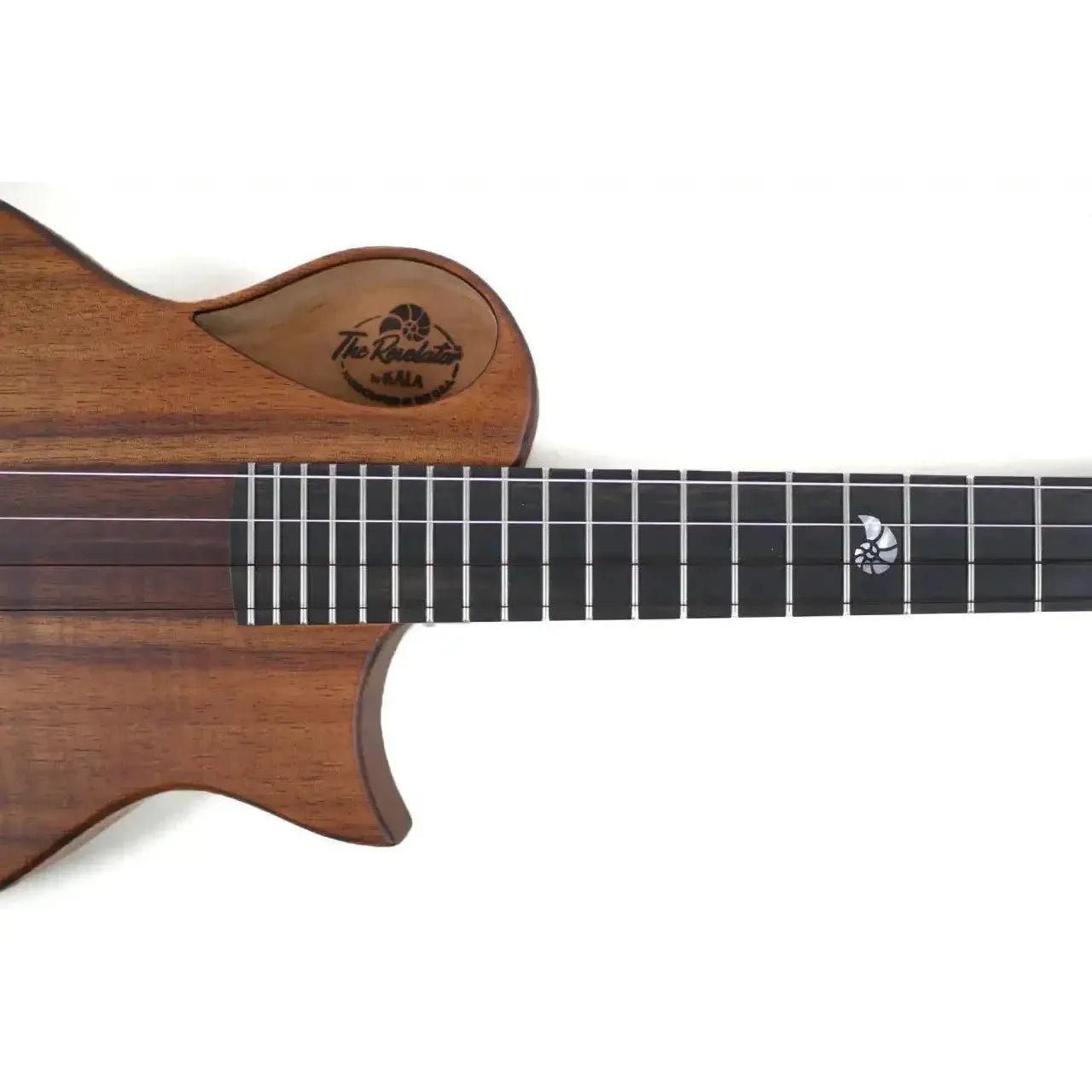 NS-KOA-T-4 | Terry Carter Music Store