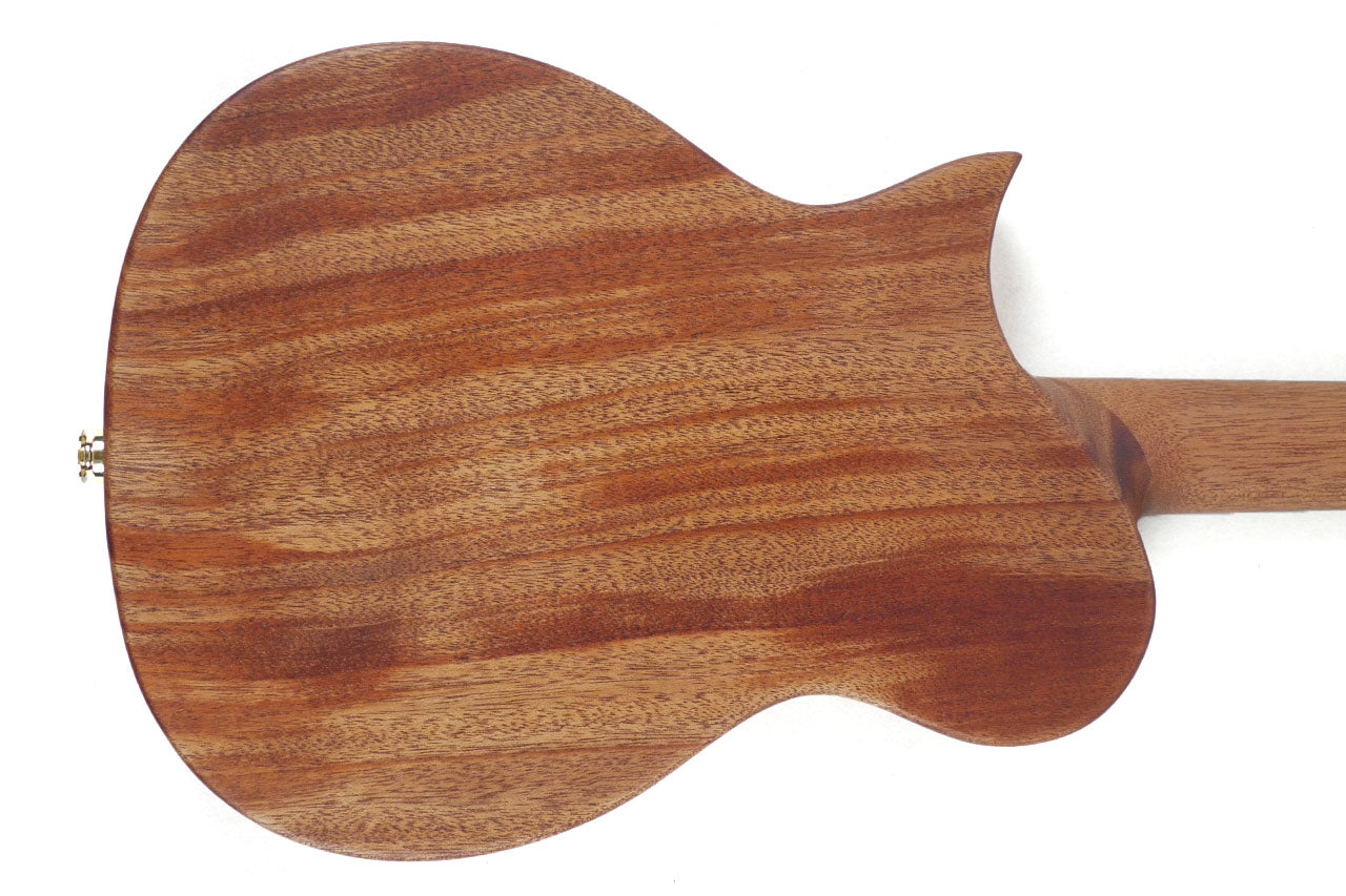 Kala Revelator Nautilus Tenor Ukulele