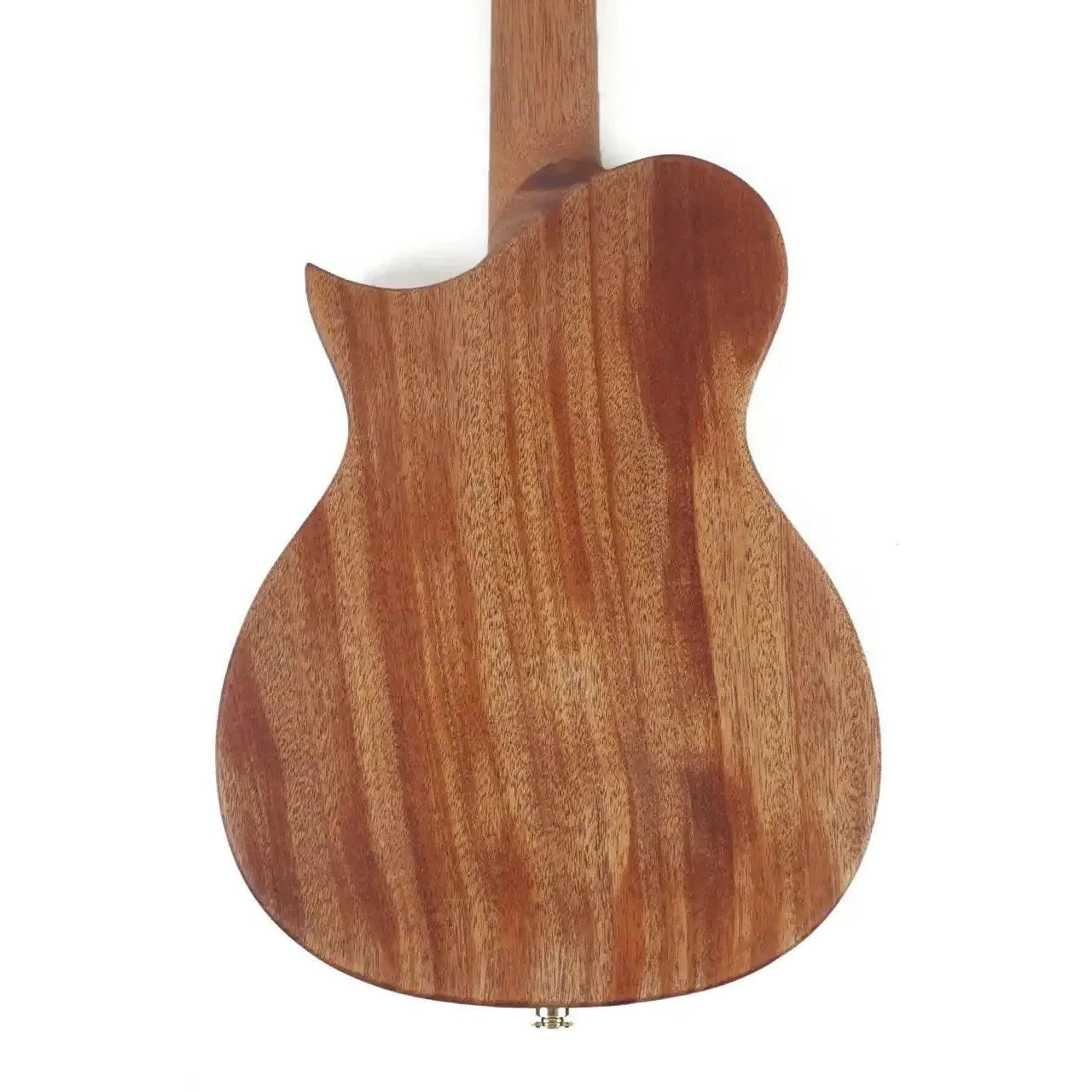 NS-KOA-T-5 | Terry Carter Music Store