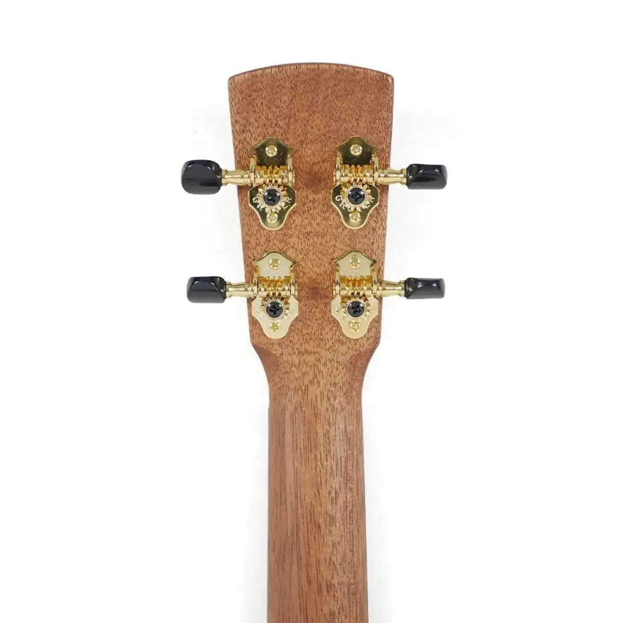NS-KOA-T-6 | Terry Carter Music Store