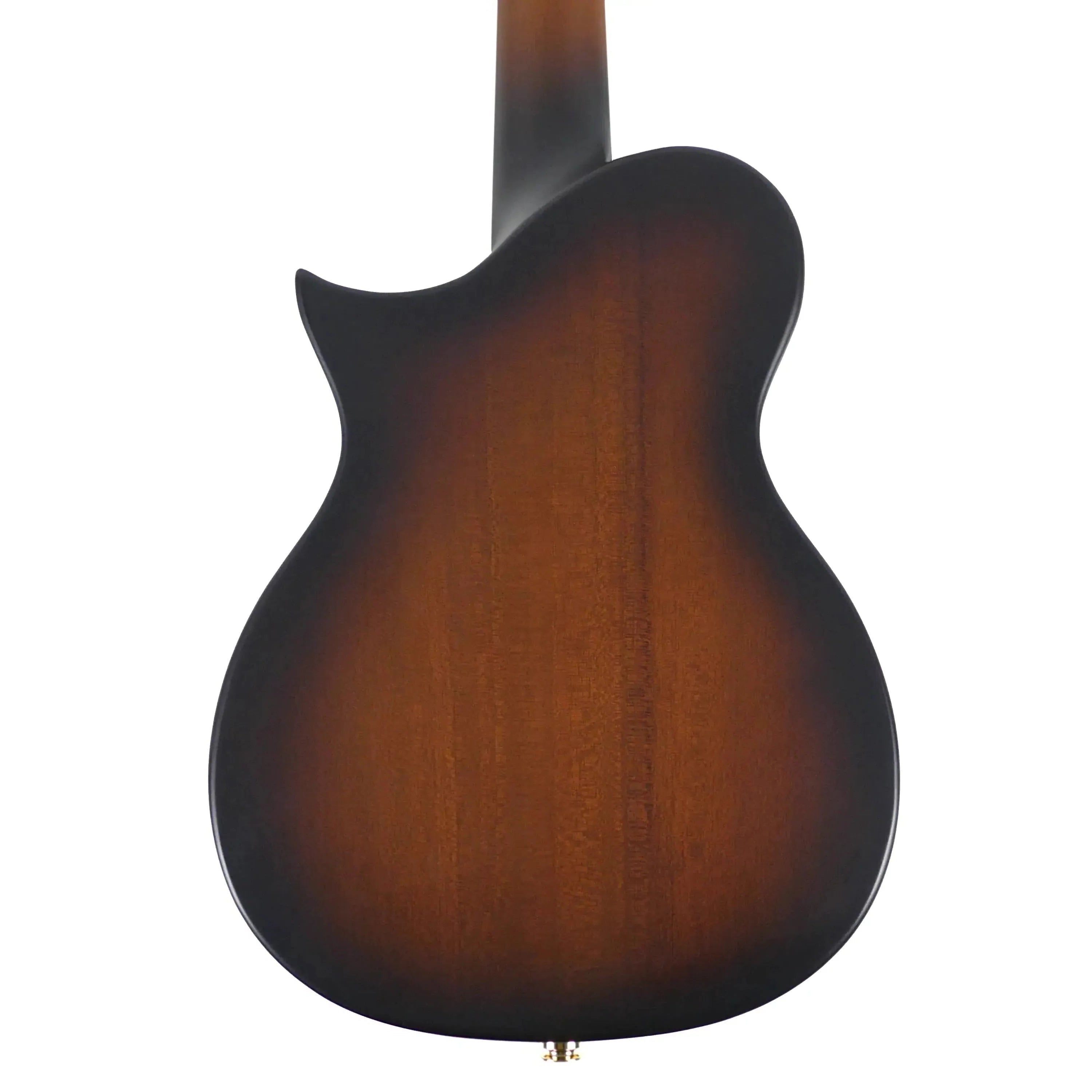 Kala Revelator Nautilus Horizon Amber Waves Tenor Ukulele 