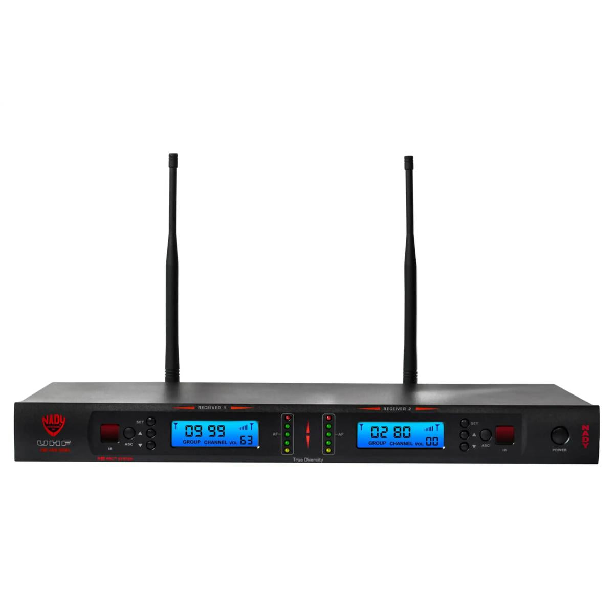 Nady-2W-1KU-GT-Wireless-System3 | Terry Carter Music Store