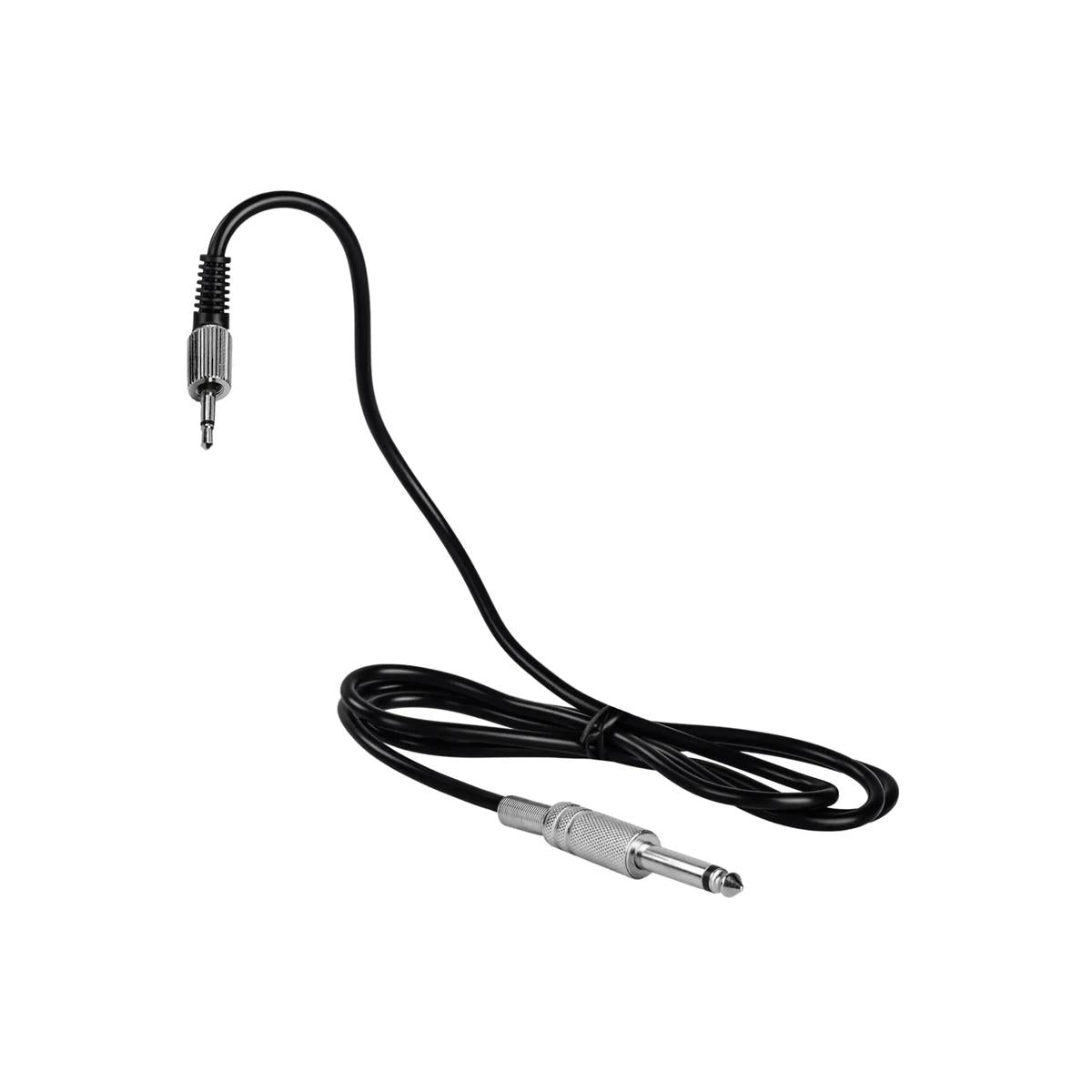 Nady-2W-1KU-GT-Wireless-System6 | Terry Carter Music Store