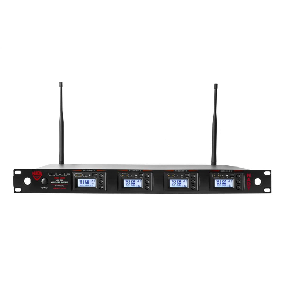 Nady-4W-1KU-HM-10-Wireless-System3 | Terry Carter Music Store