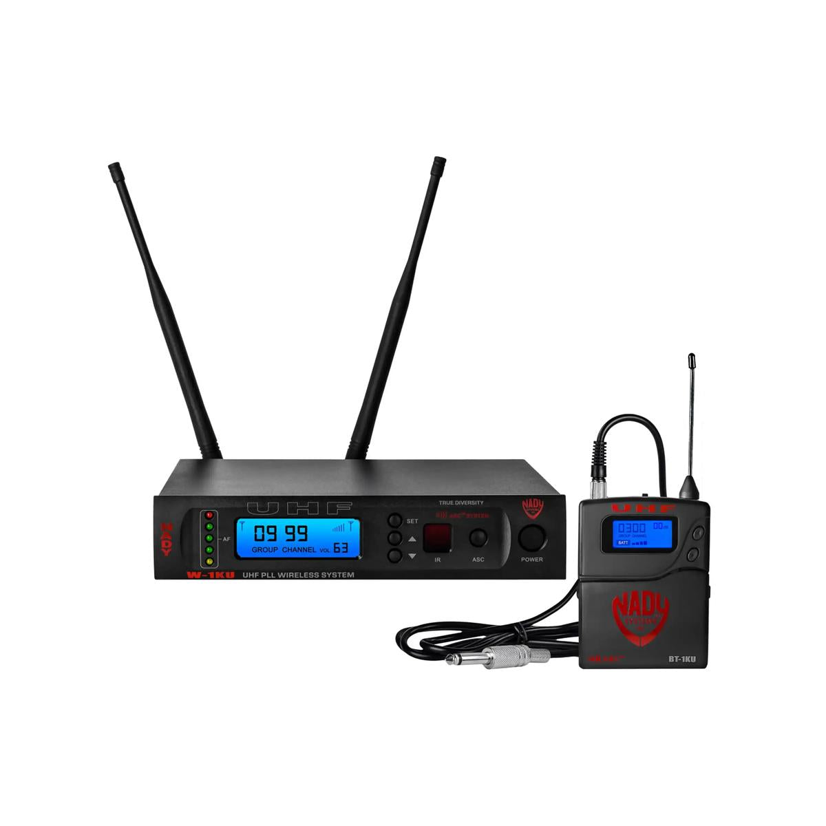Nady-W-1KU-GT-Wireless-System10 | Terry Carter Music Store