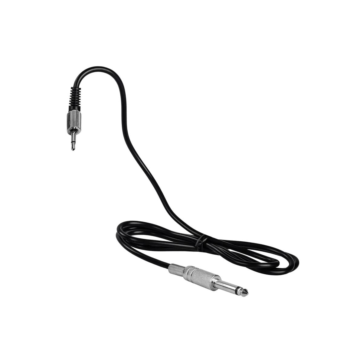 Nady-W-1KU-GT-Wireless-System7 | Terry Carter Music Store