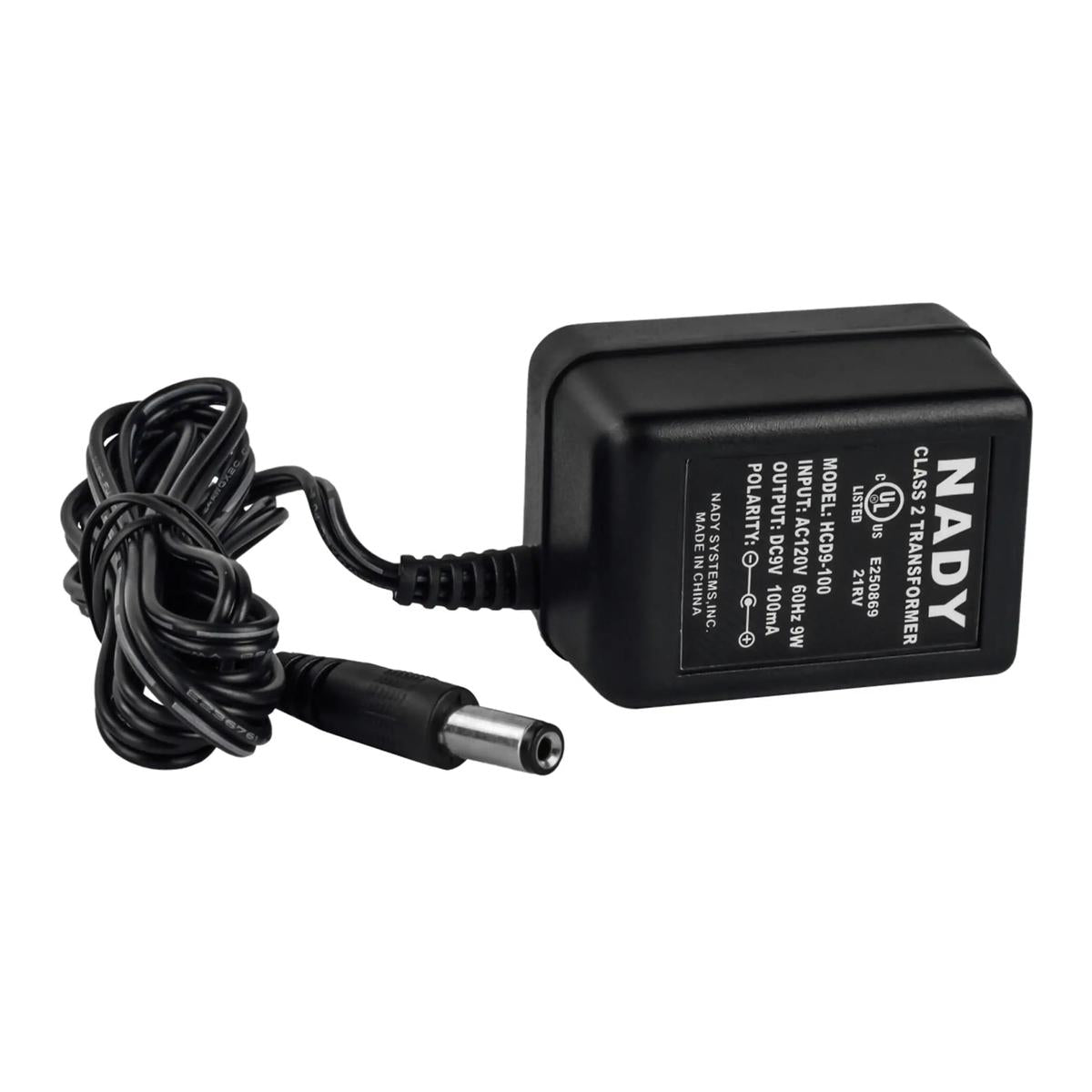 Nady-W-1KU-GT-Wireless-System8 | Terry Carter Music Store