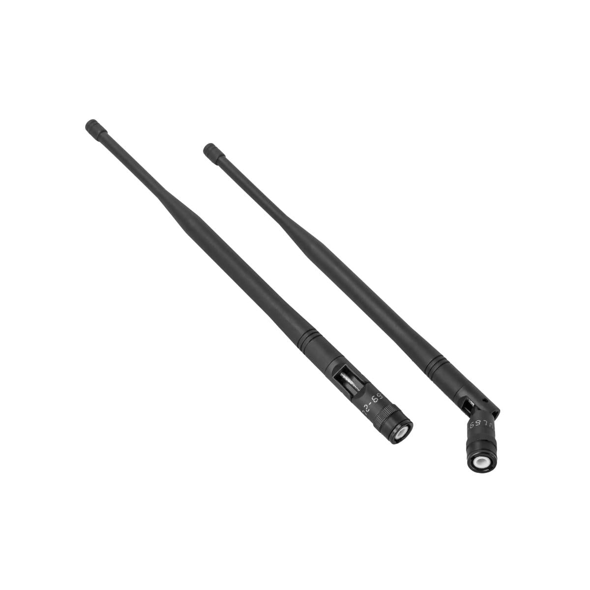 Nady-W-1KU-GT-Wireless-System9 | Terry Carter Music Store
