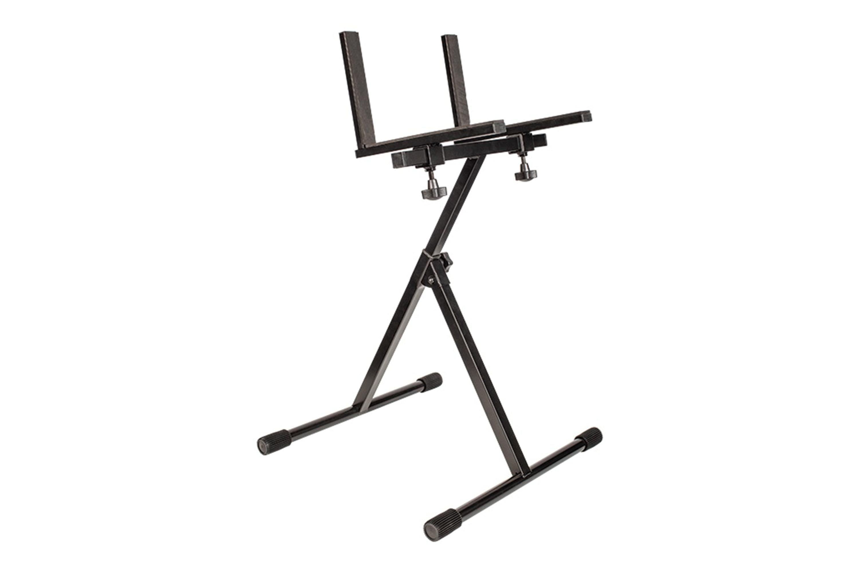 Nomad-NIS-C080-Accordion-Stand-2 | Terry Carter Music Store