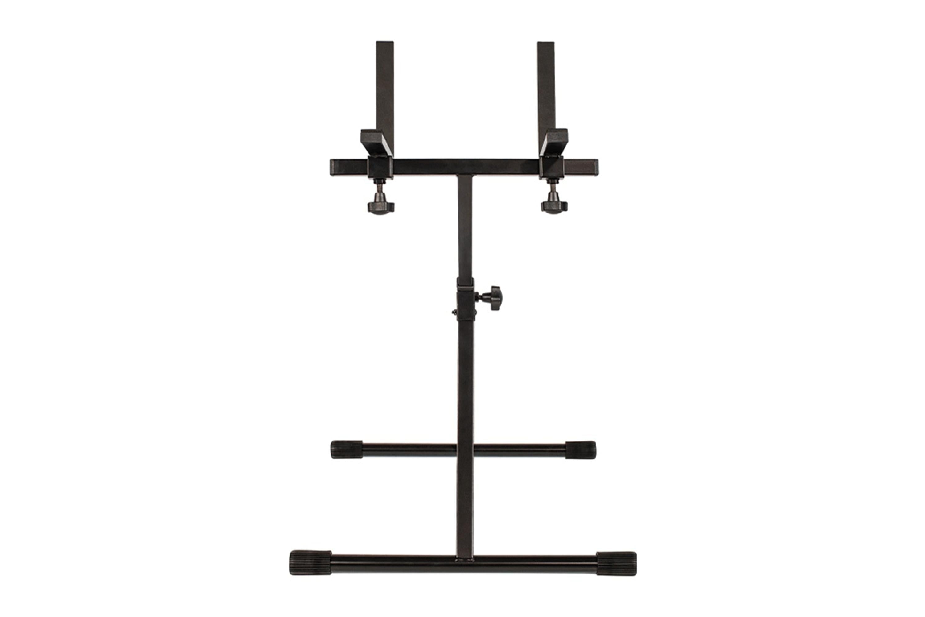 Nomad-NIS-C080-Accordion-Stand-3 | Terry Carter Music Store