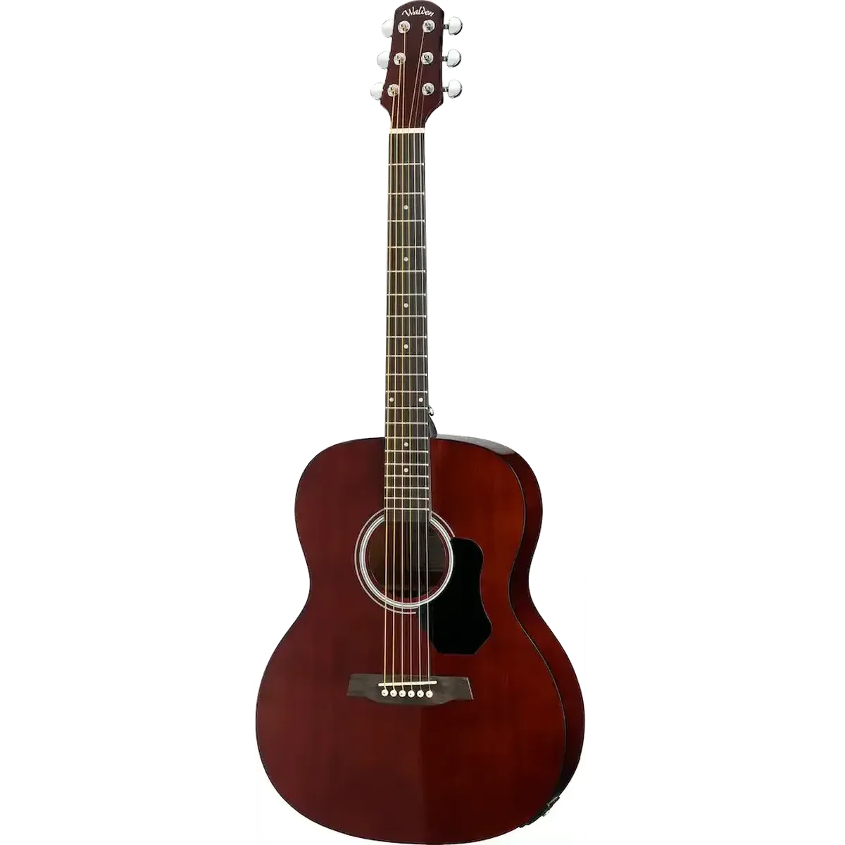 O351E_front-PNG-1090x440-3 | Terry Carter Music Store