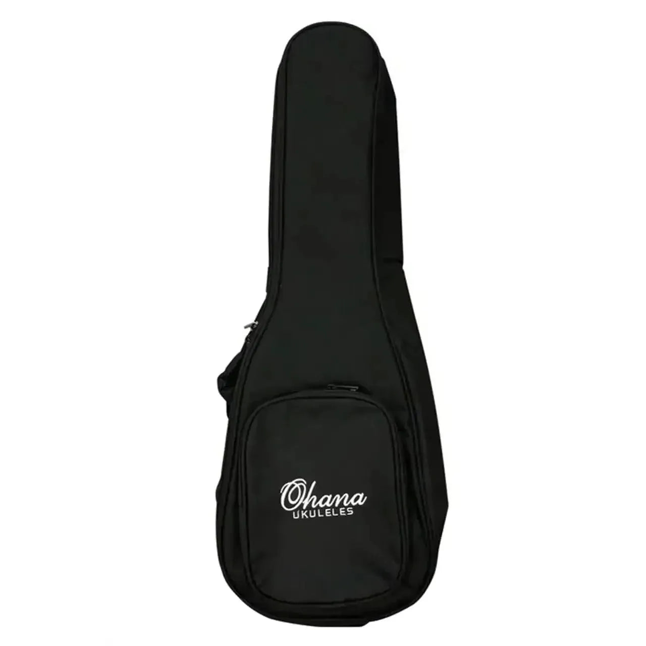OHANA_BLACK_GIG_BAG_1 | Terry Carter Music Store