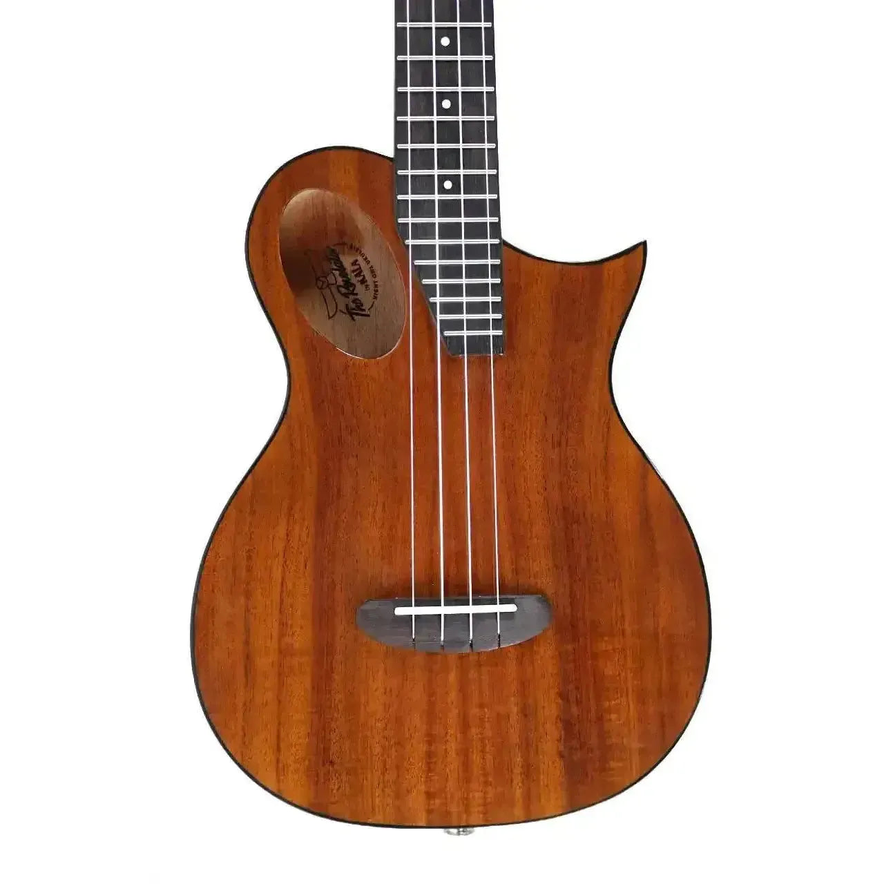 OWL_ACA_TE_1_2 | Terry Carter Music Store