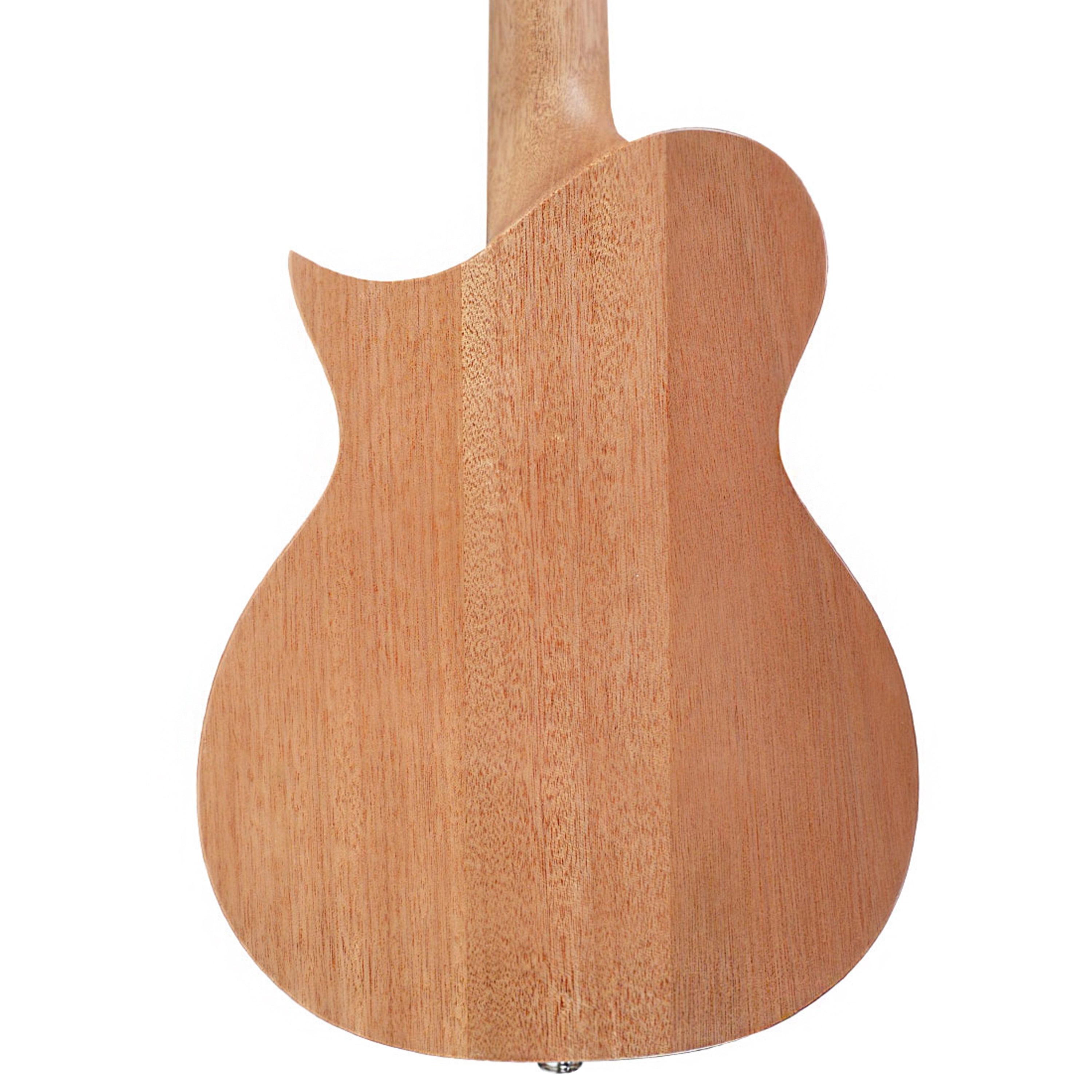 Kala Revelator Night Owl Mango Tenor Ukulele