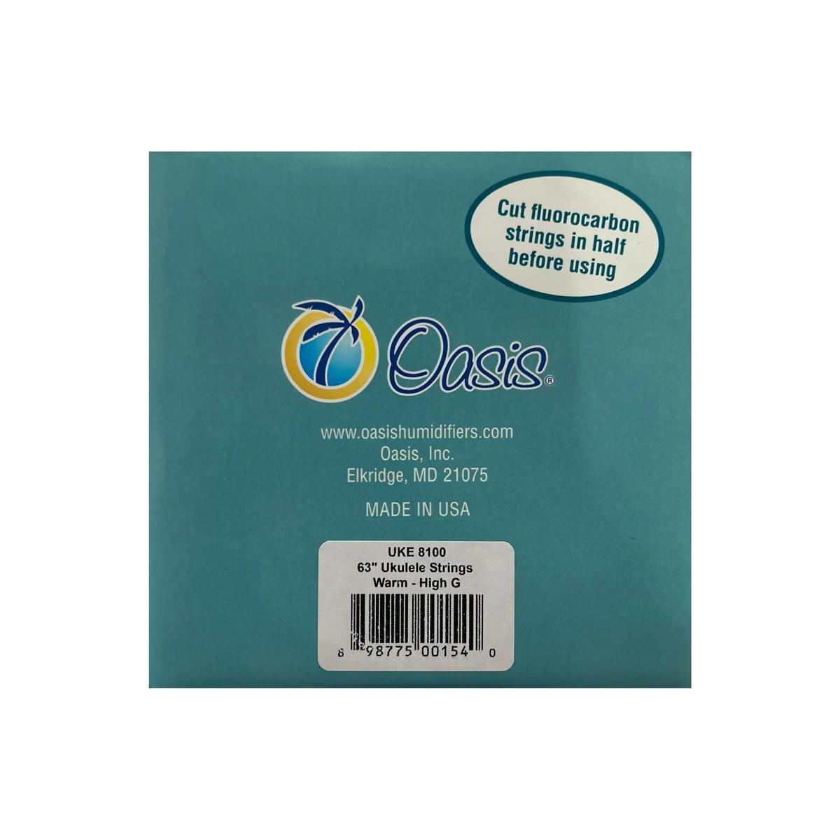 Oasis-GPX-UKE-8001-Tenor-Ukulele-Strings-1_0ef6fb30-f5fa-4b1f-af97-e4373fdc63df | Terry Carter Music Store