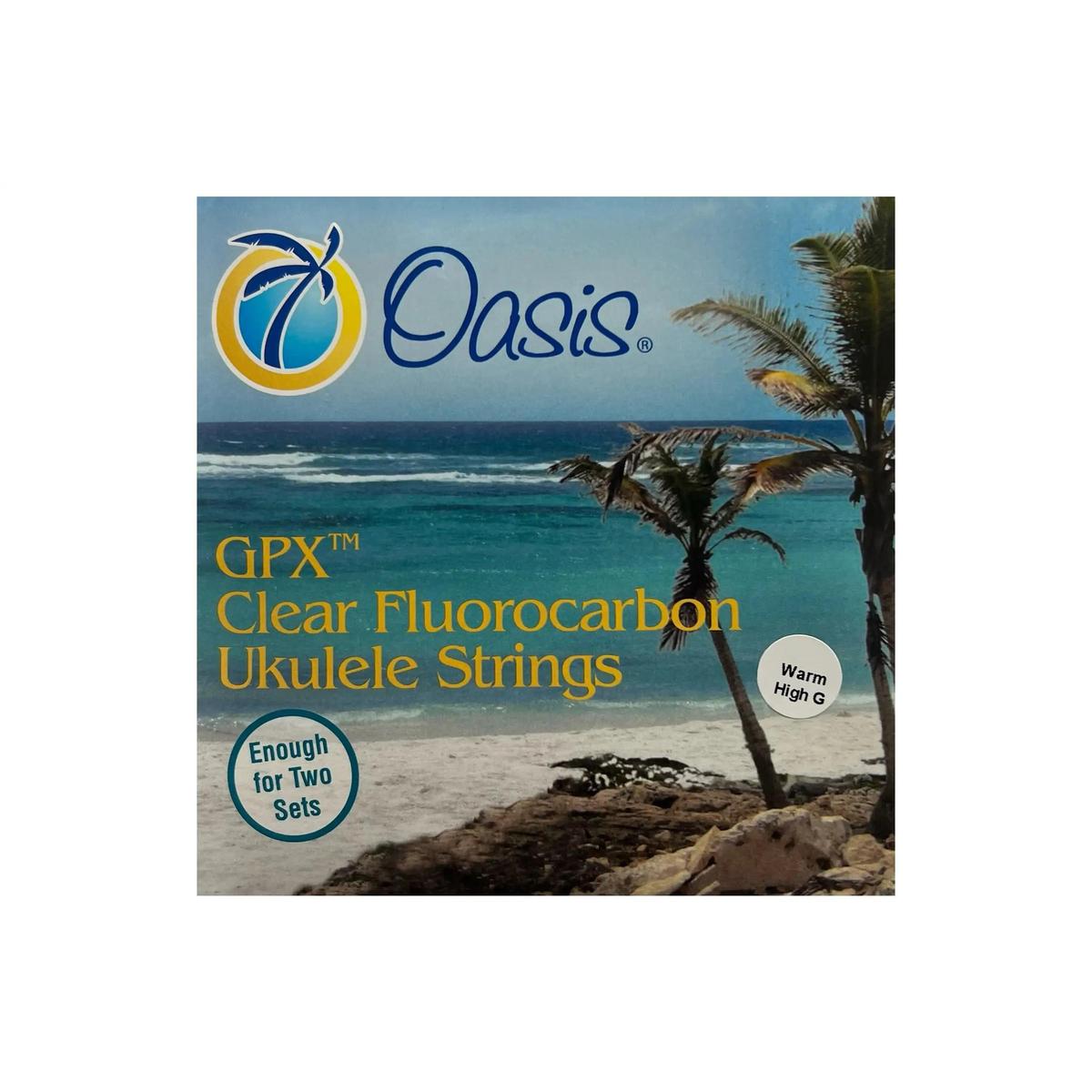 Oasis-GPX-UKE-8001-Tenor-Ukulele-Strings-2_36d689e6-8a92-4fe0-af5f-fdf03eba1337 | Terry Carter Music Store