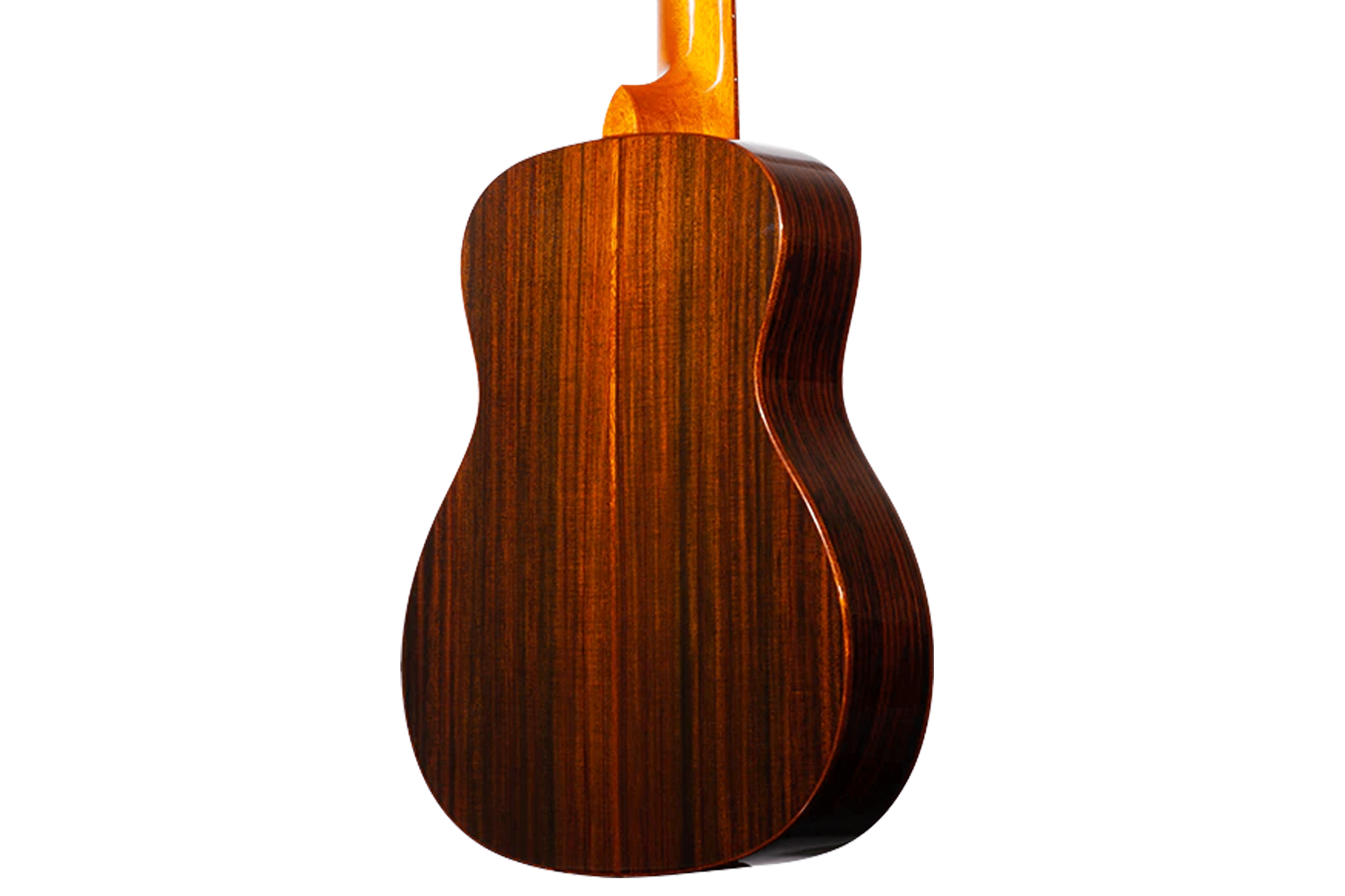 Ohana BK-50G Baritone Ukulele