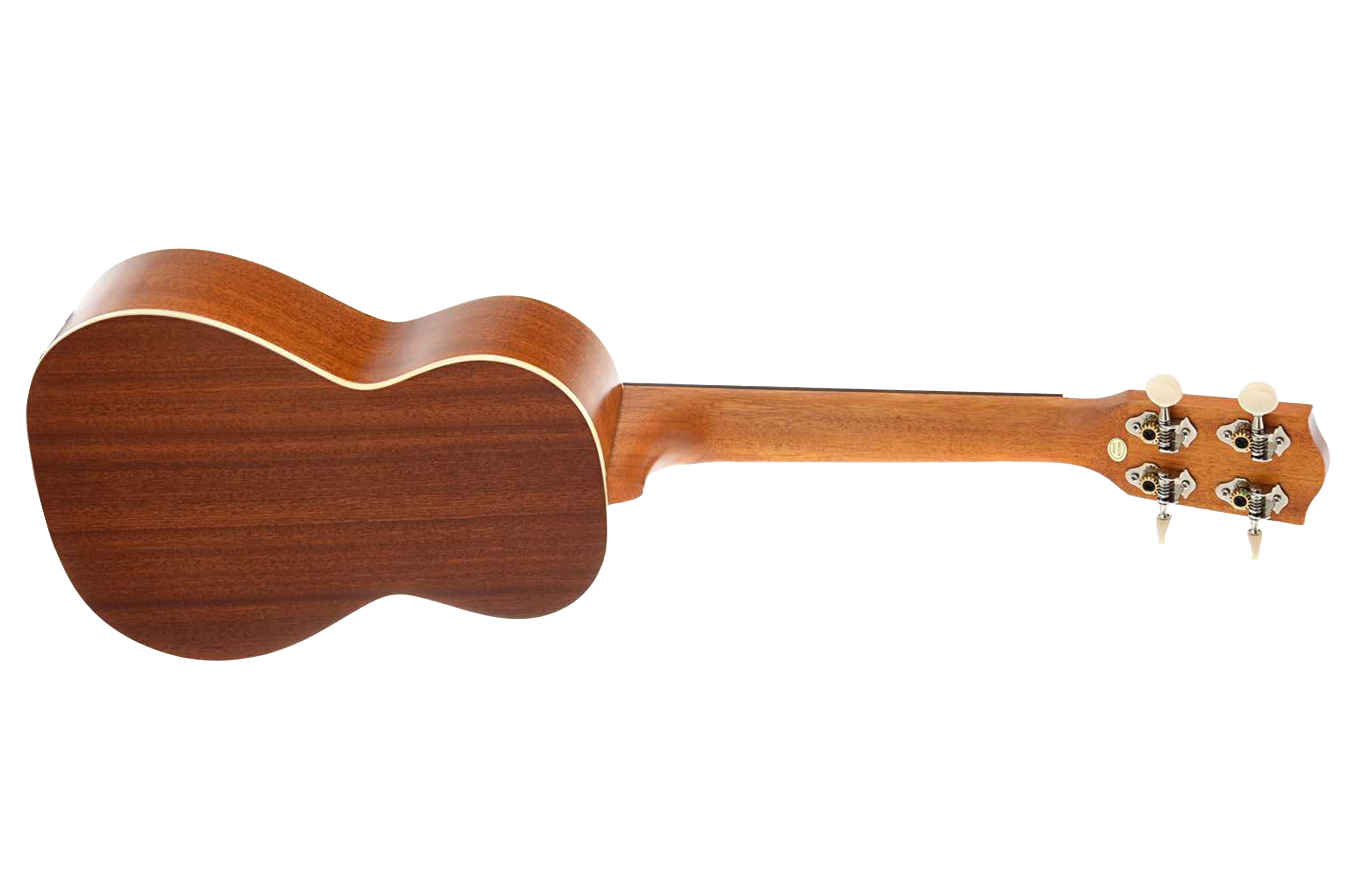 Ohana CK-20 Concert Ukulele