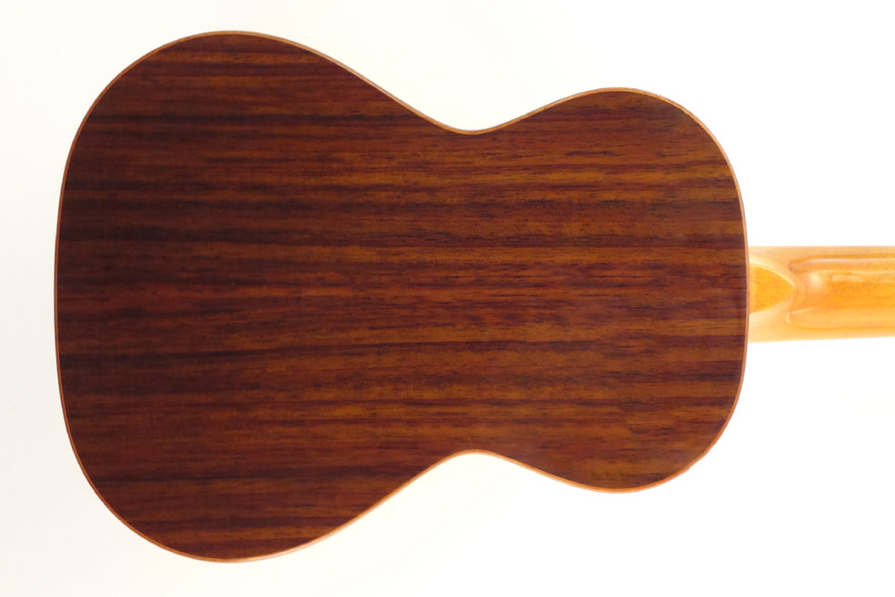 Ohana TK-50G Tenor Ukulele