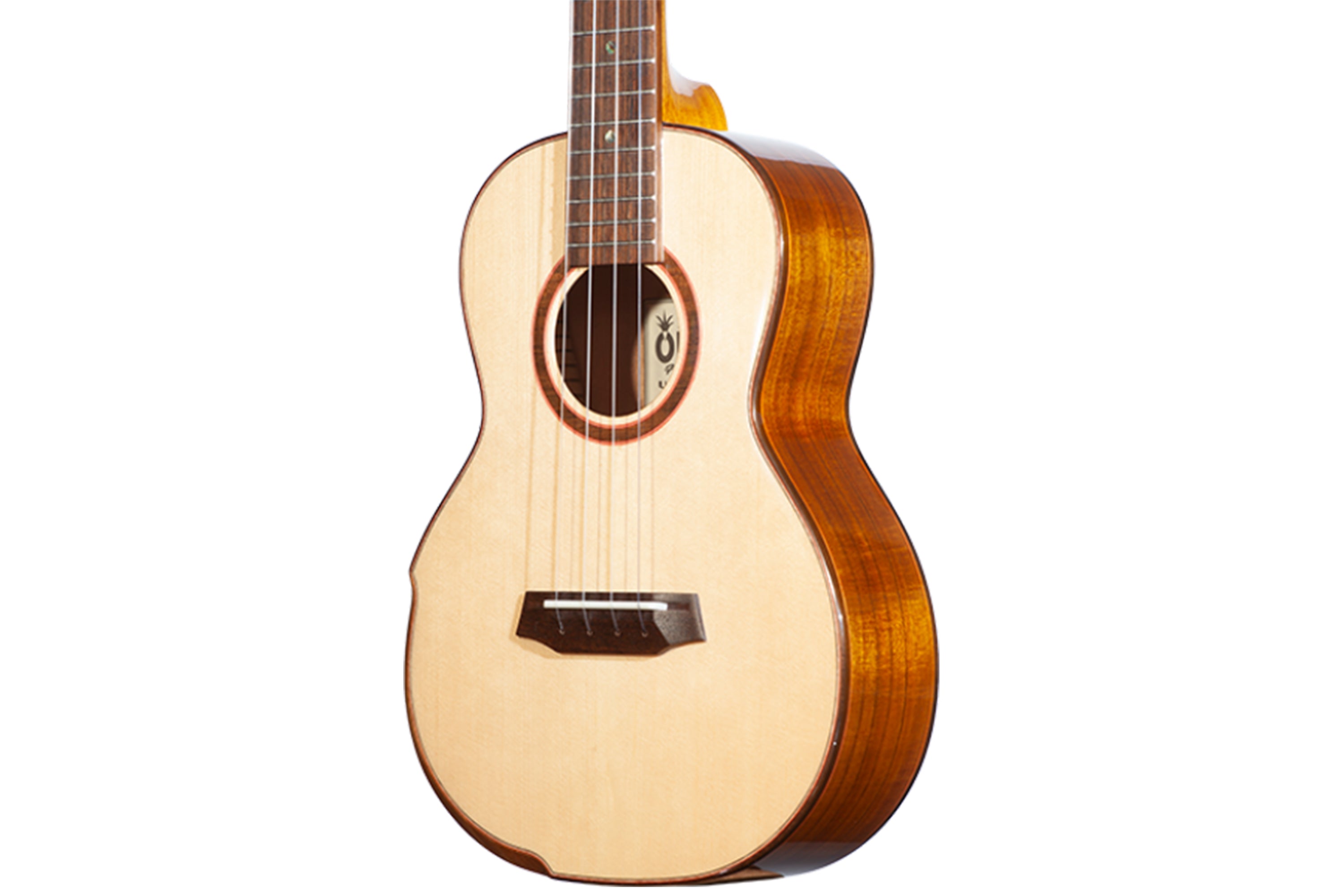 Ohana CK-6 Concert Ukulele