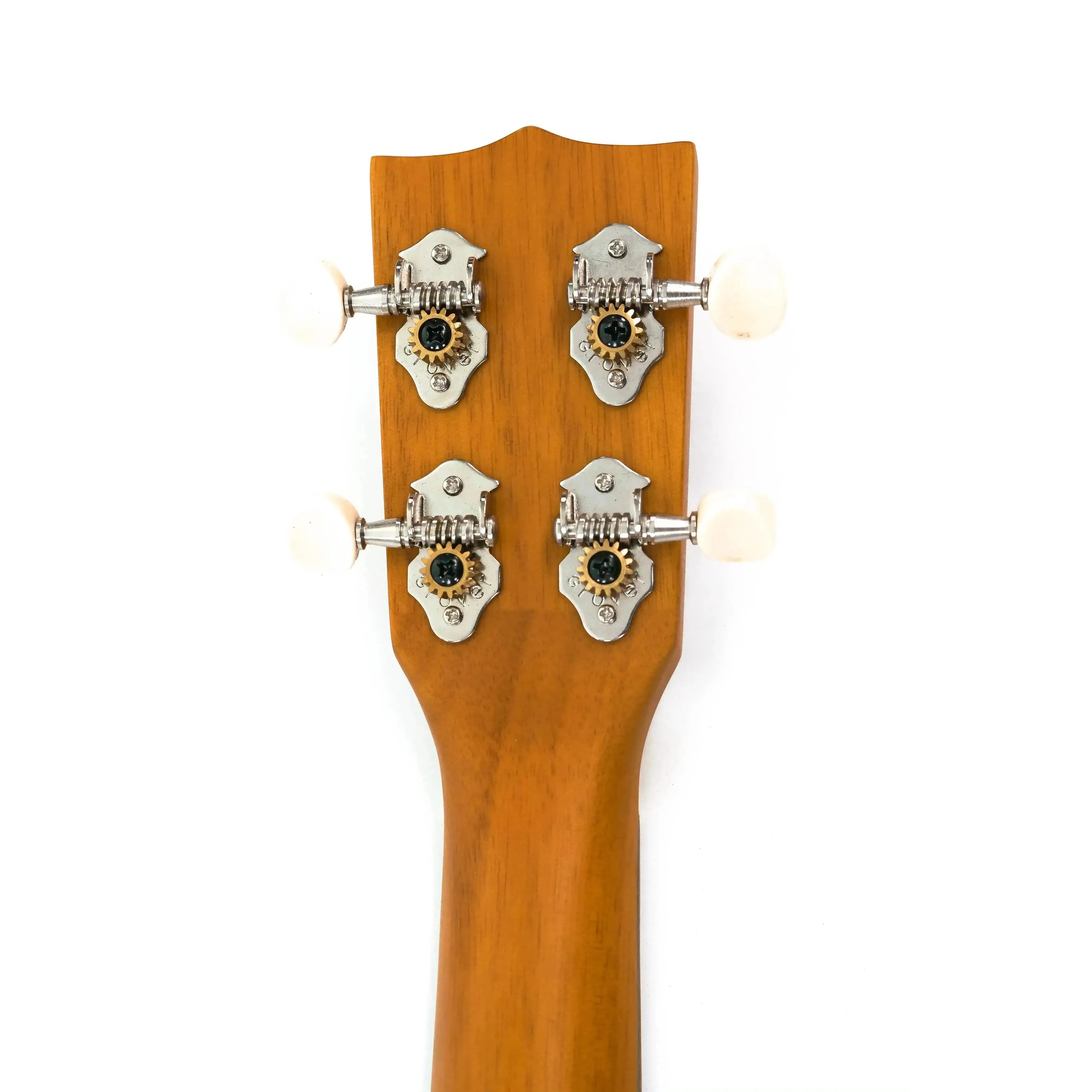 Ohana-SK-30M-Super-Soprano-Ukulele-tuners | Terry Carter Music Store