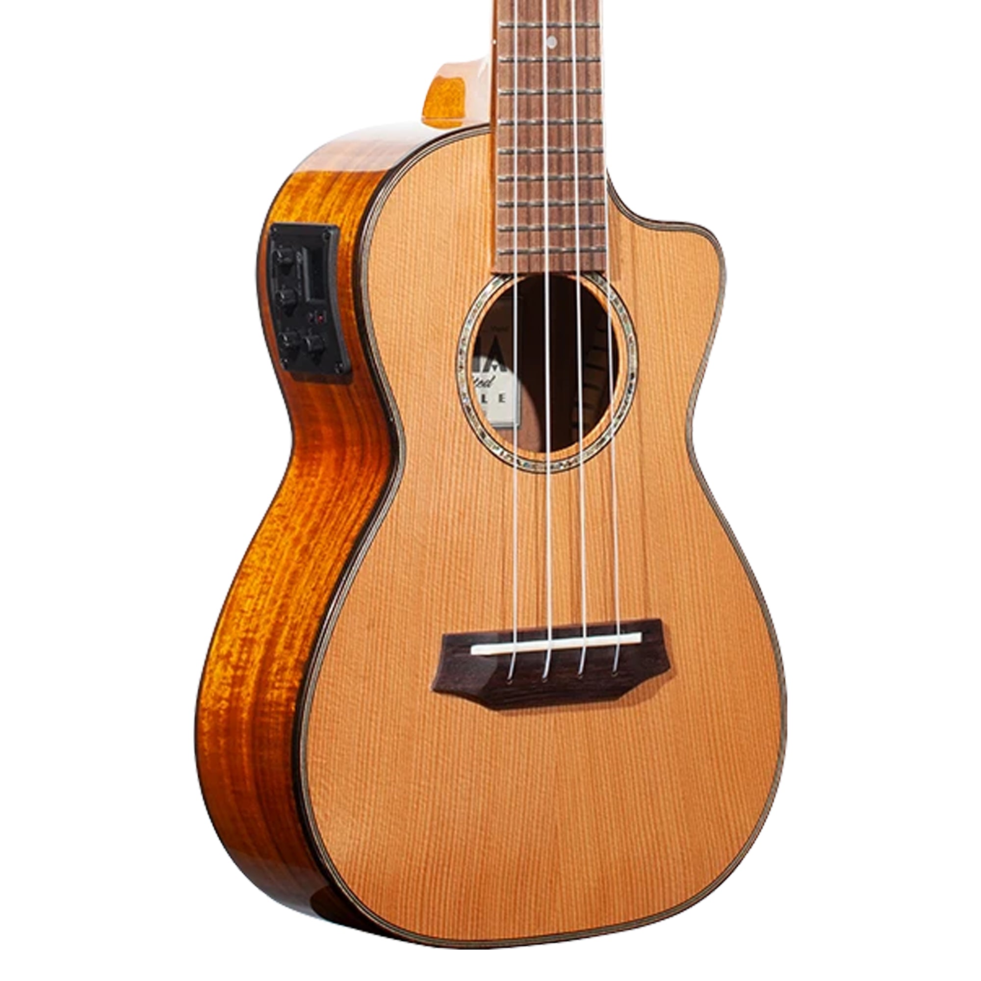 Ohana CK-260GCE