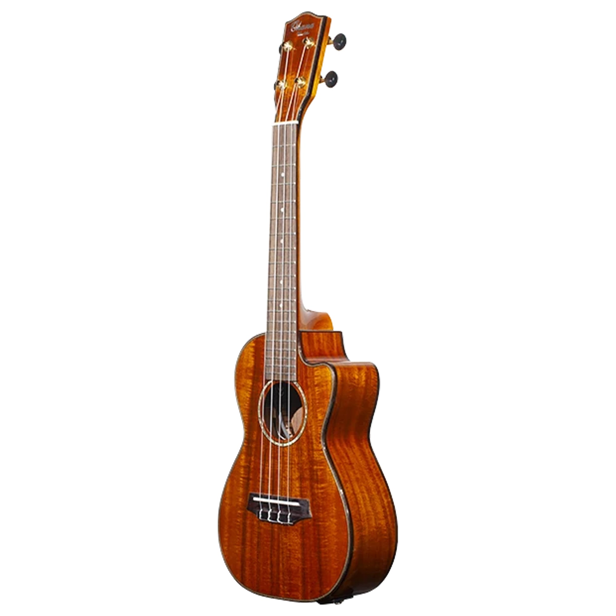 Ohana CK-270GCE