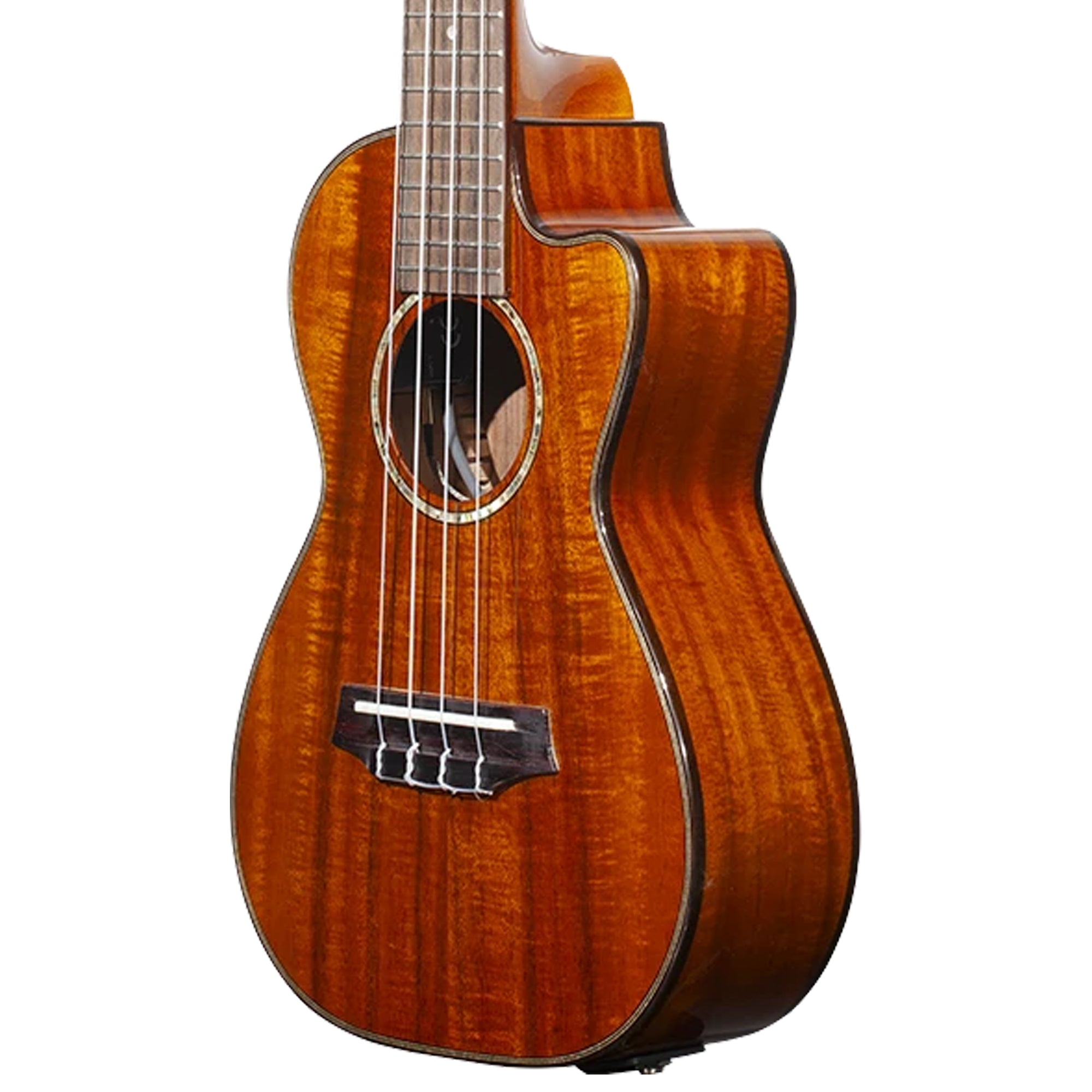Ohana CK-270GCE