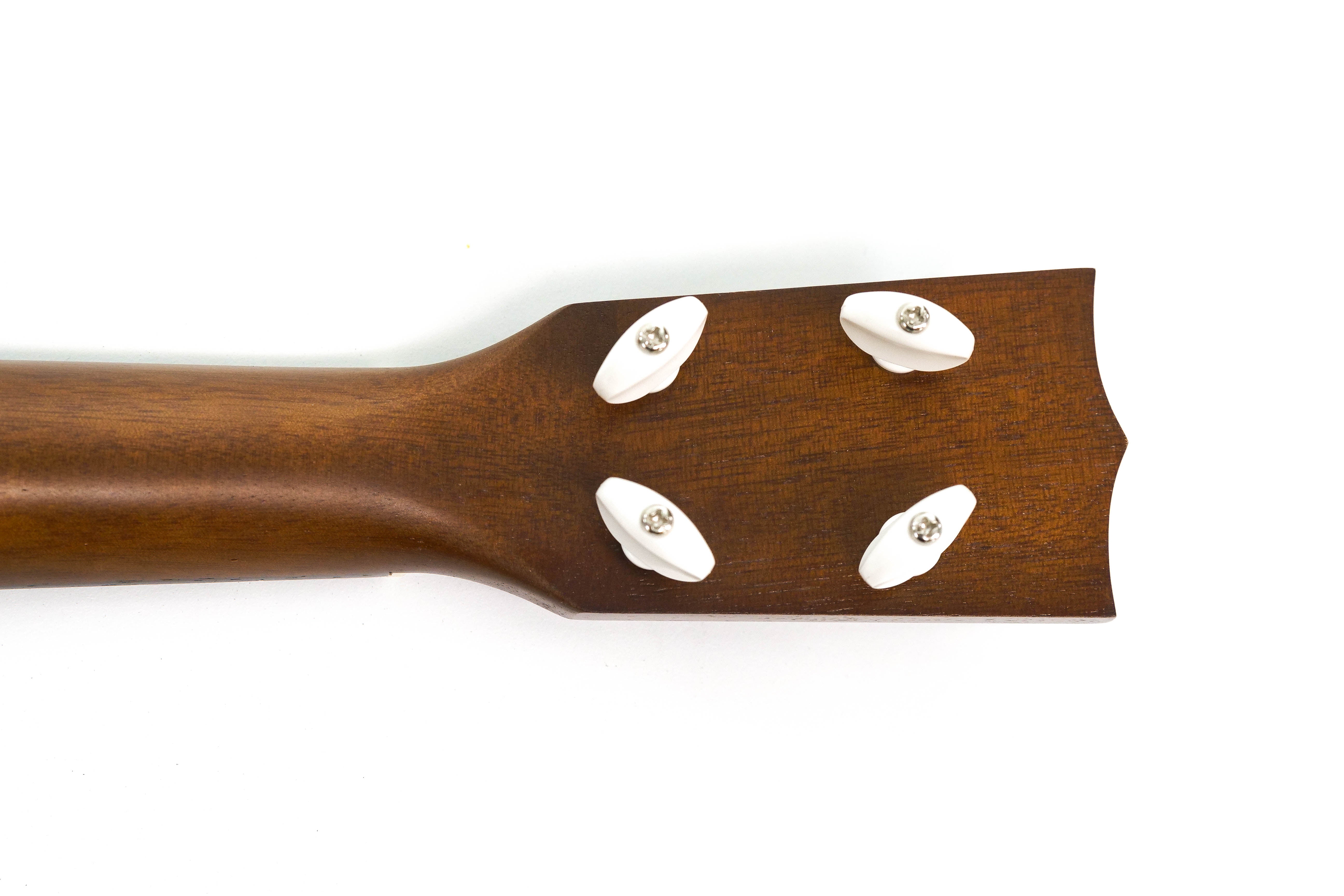 Ohana SK-39 Soprano Ukulele - Terry Carter Music Store