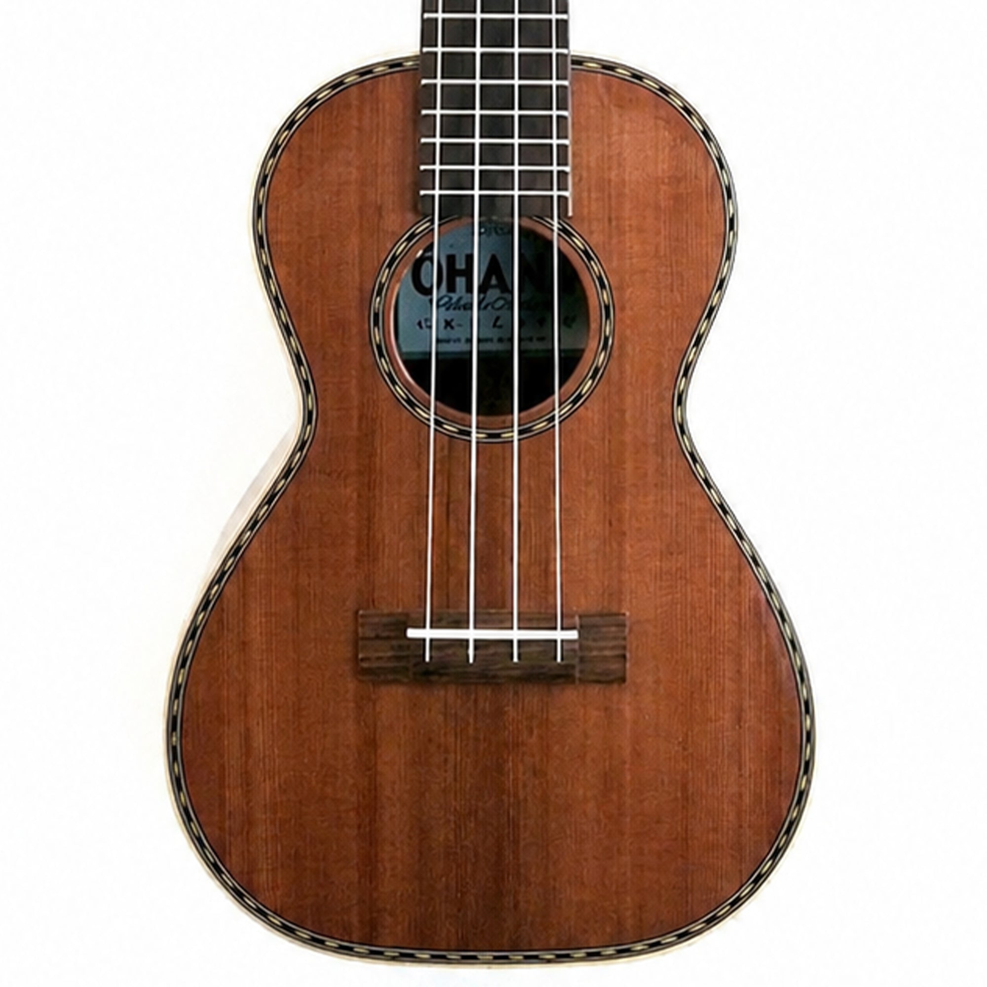 Ohana CK-42
