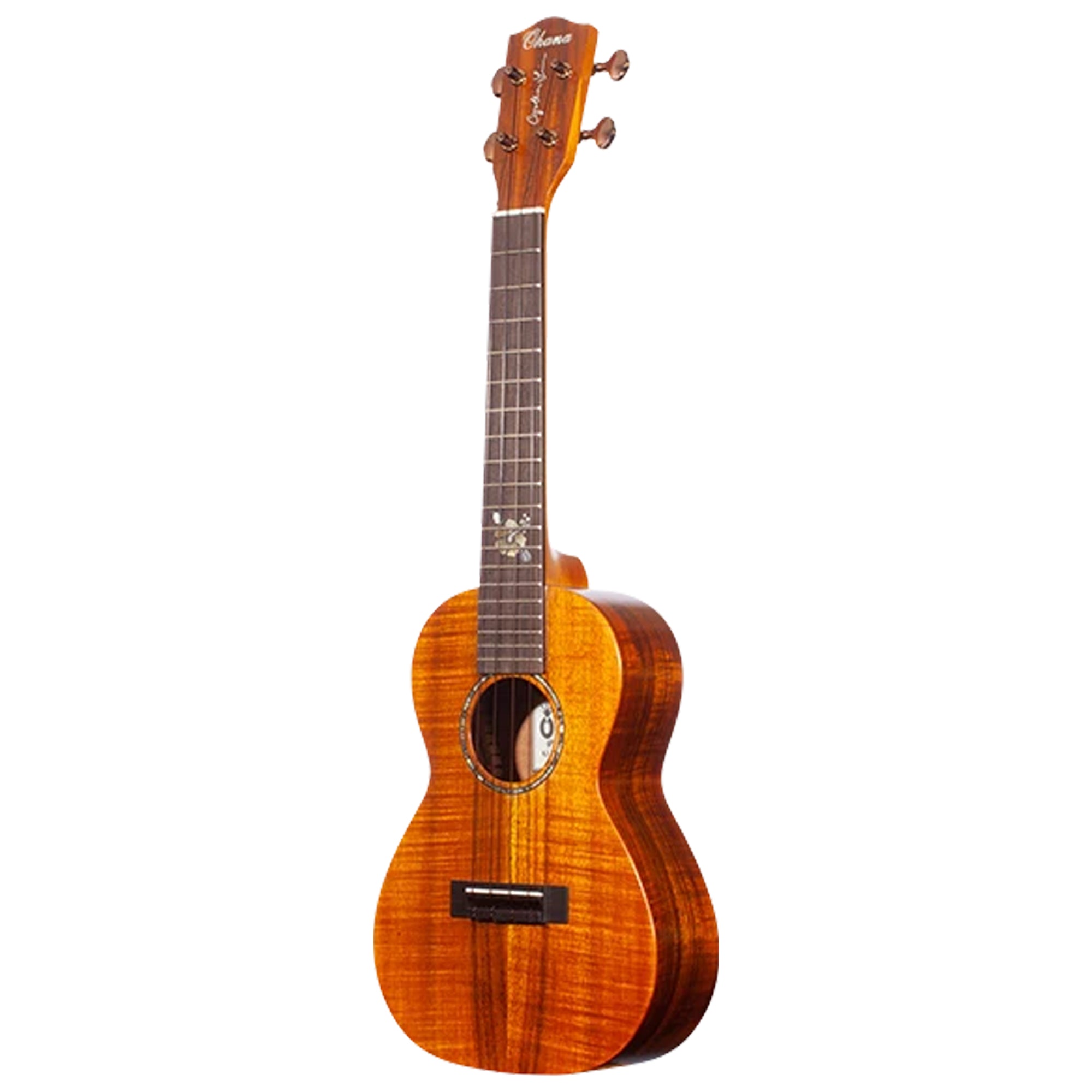 Ohana CK-450CL
