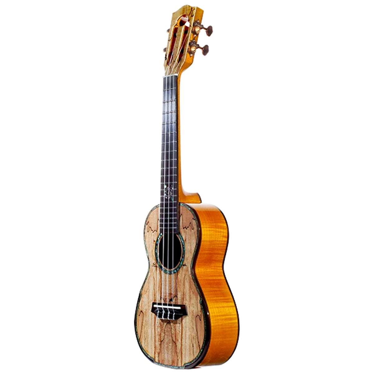 Ohana CK-450SMP