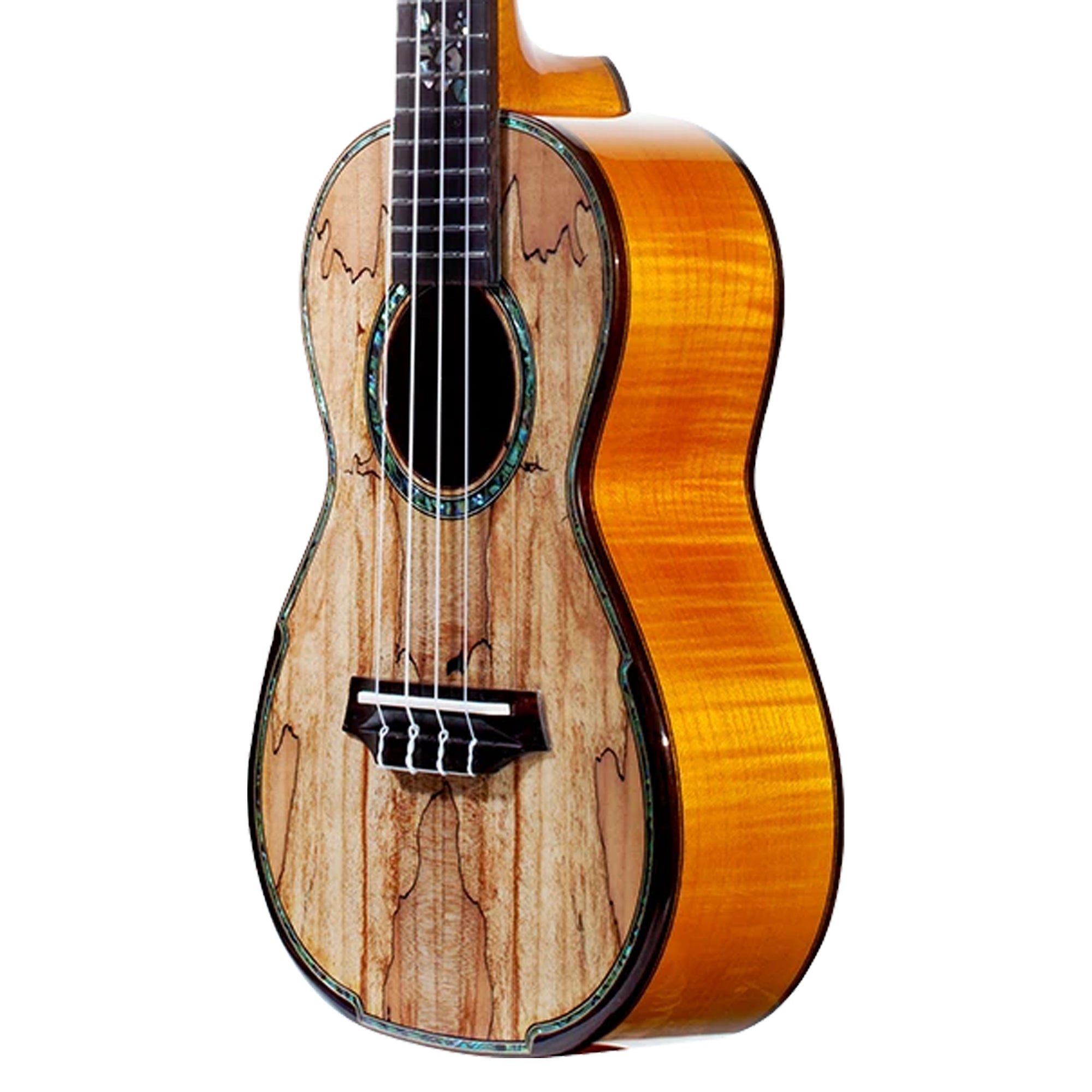 Ohana CK-450SMP