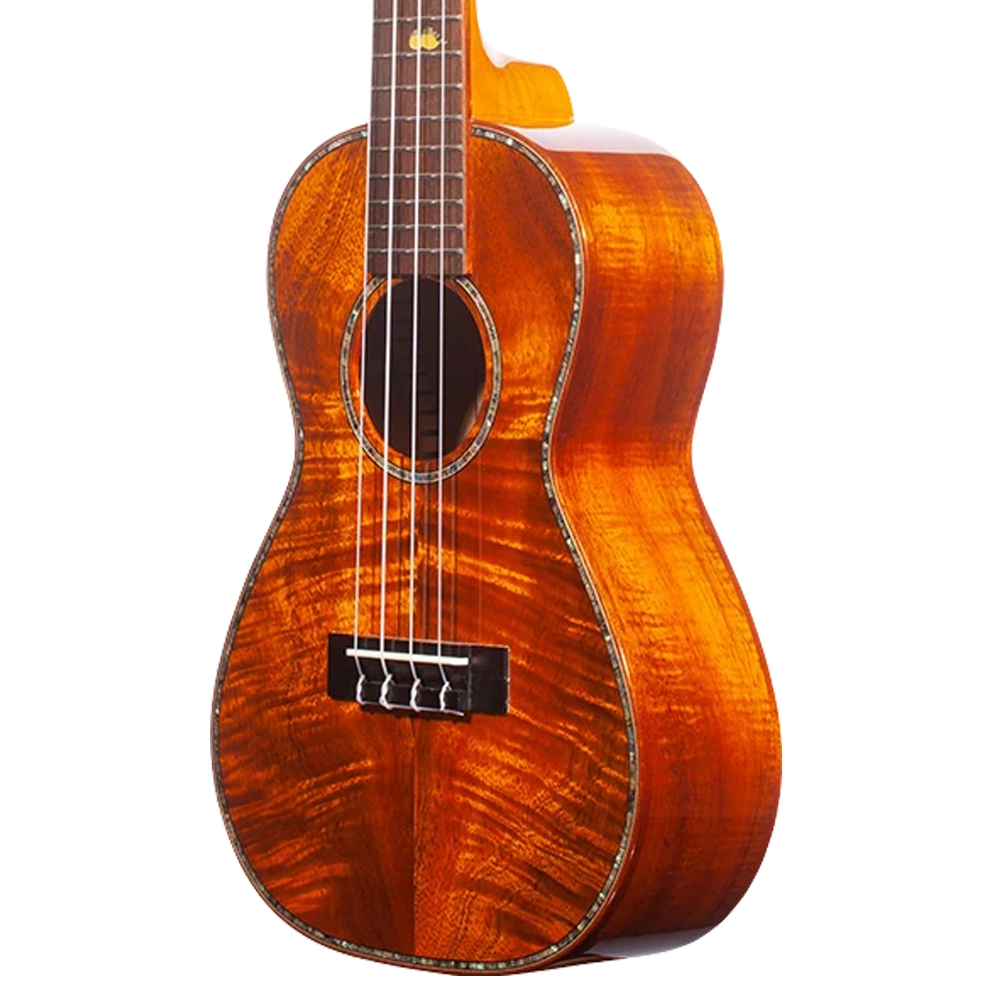 Ohana CK-570G