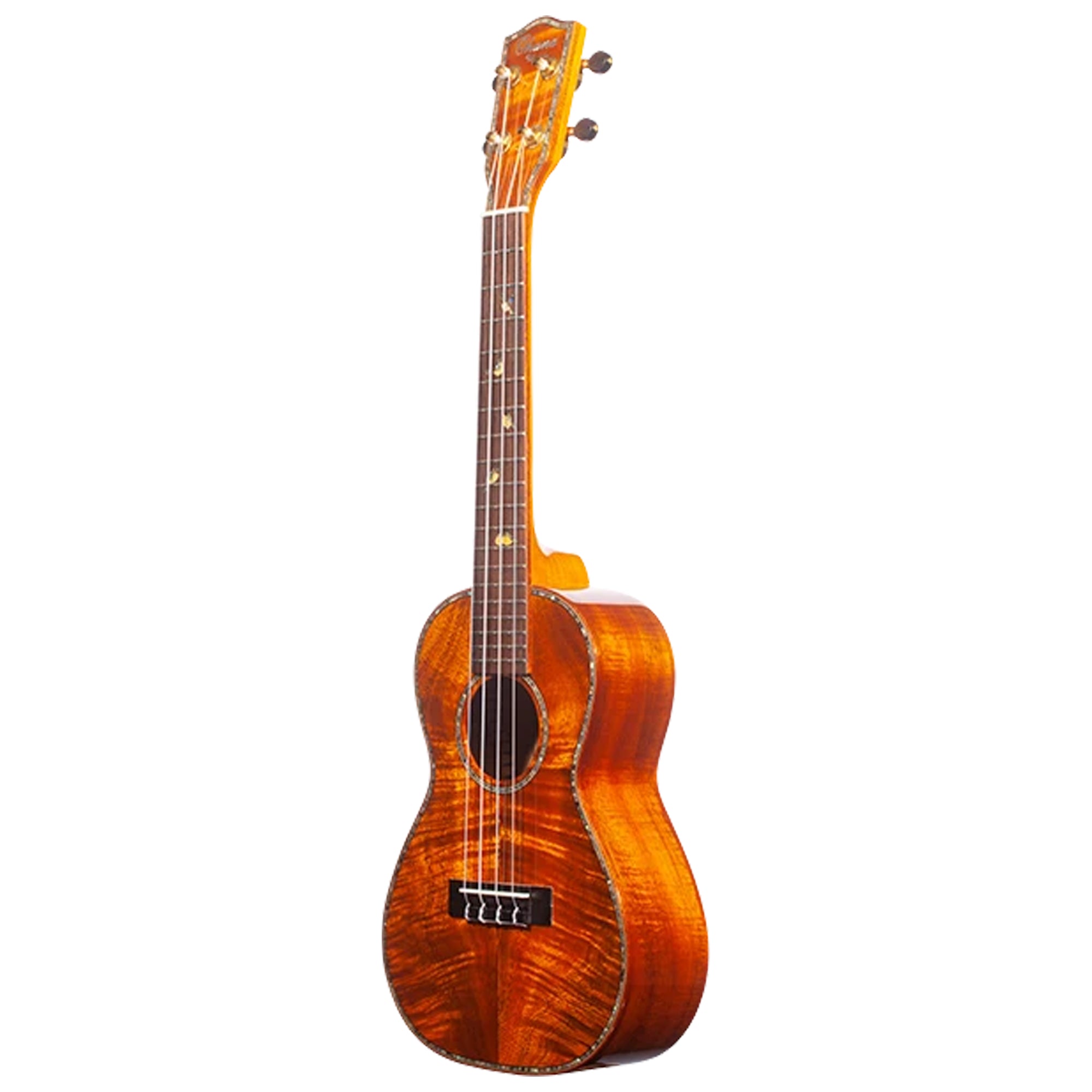 Ohana CK-570G