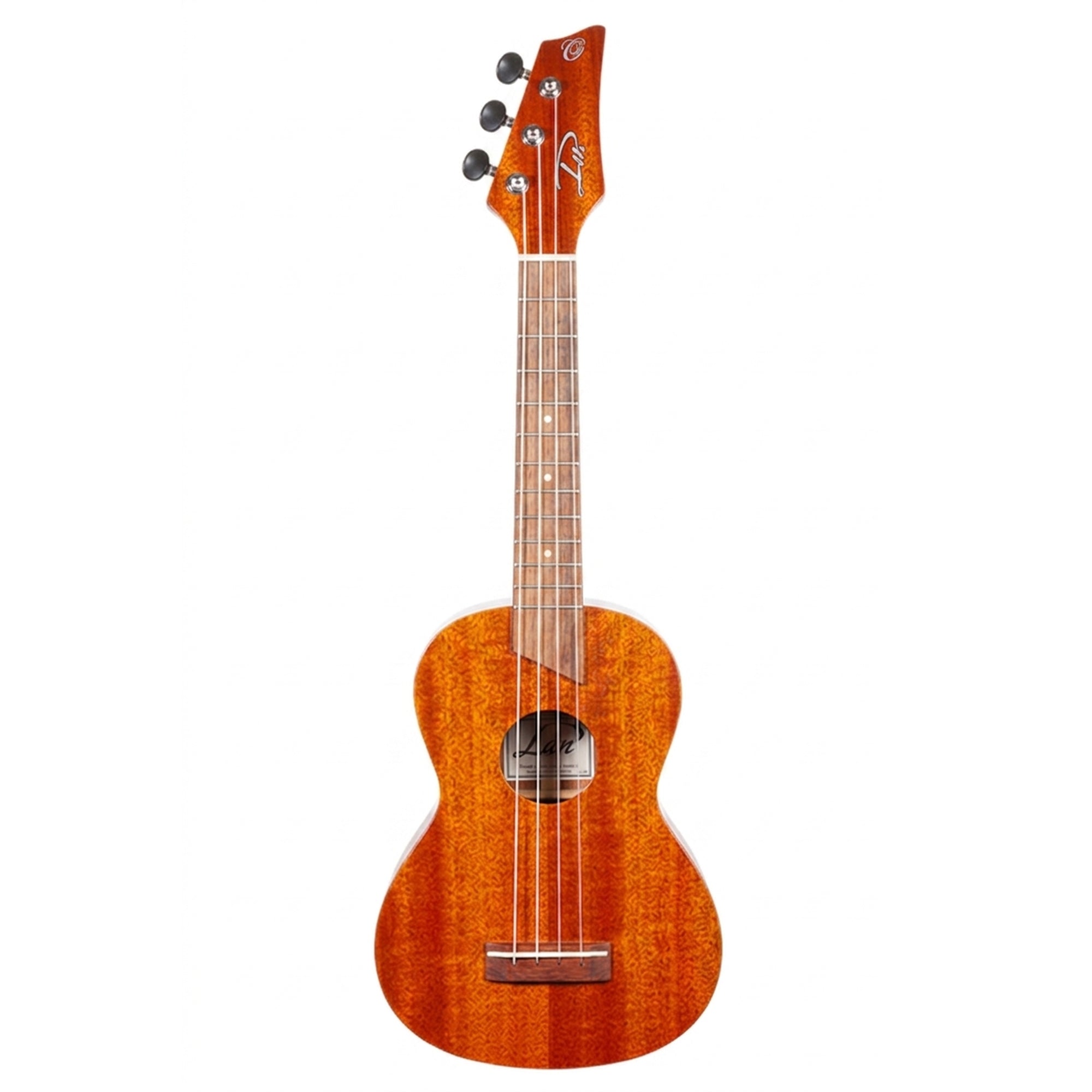 Ohana SK-3