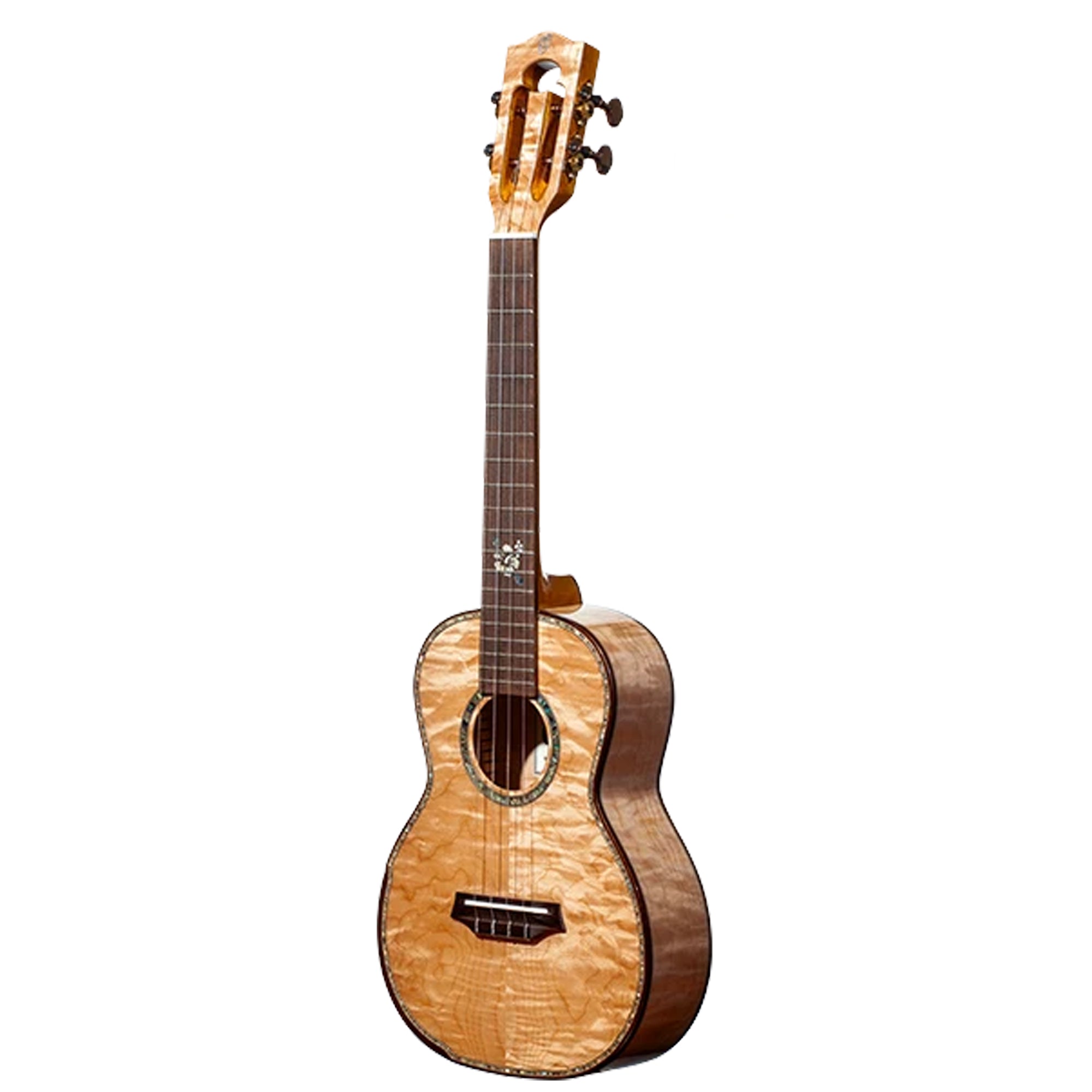 Ohana TK-450QEL