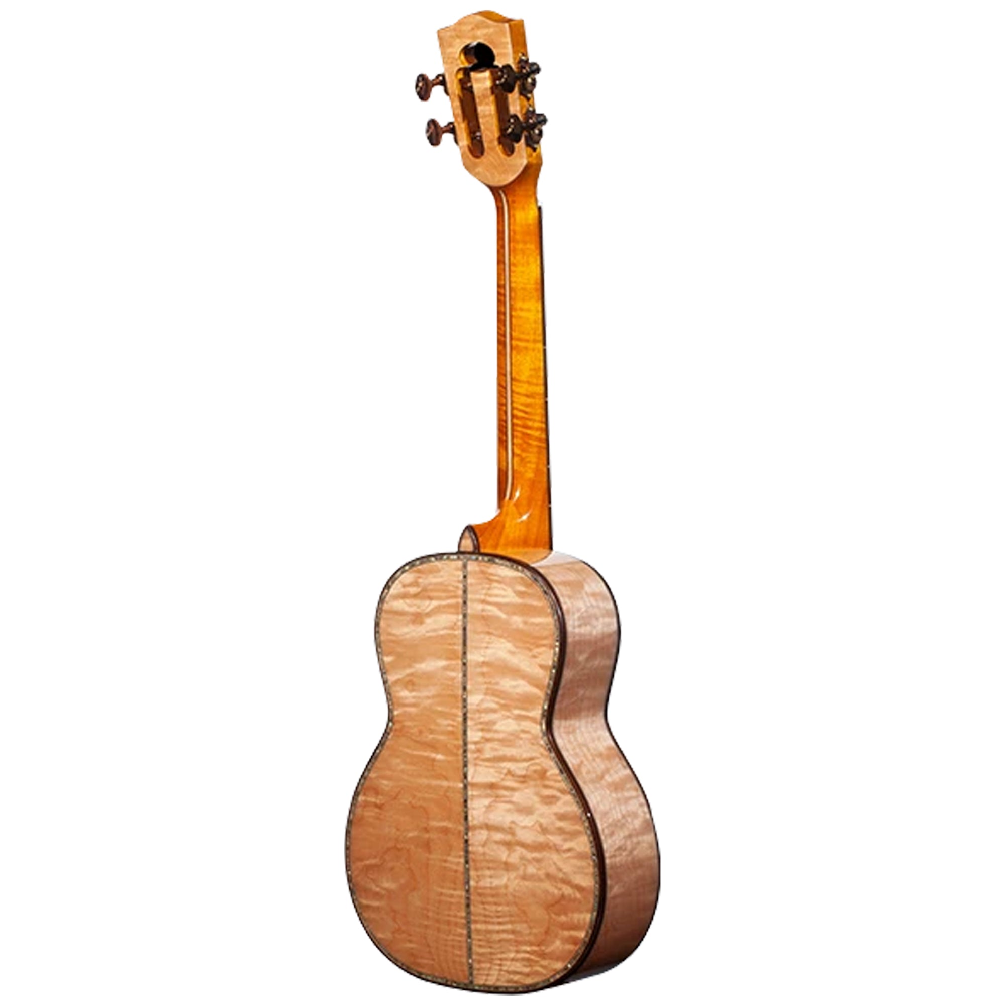 Ohana TK-450QEL