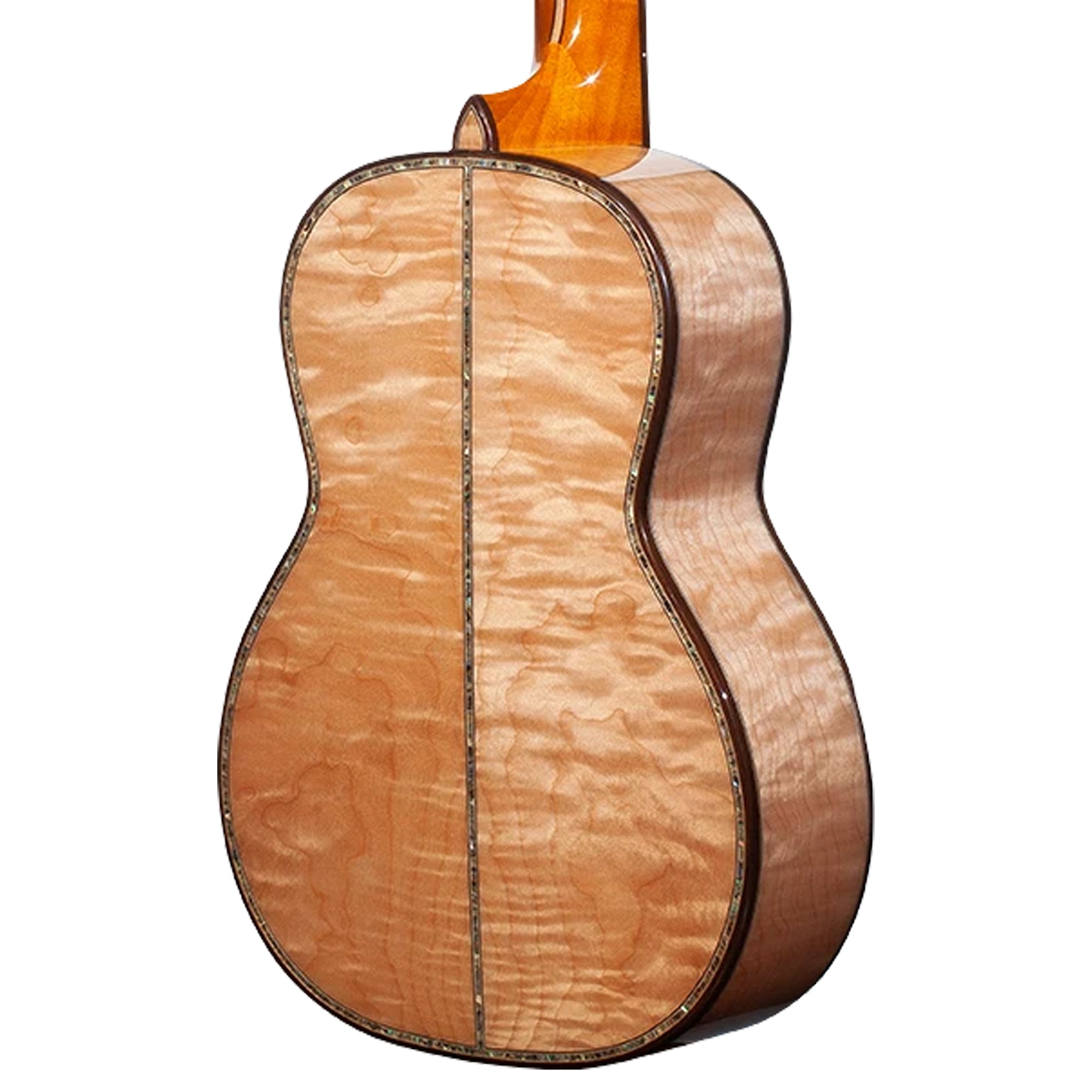 Ohana TK-450QEL