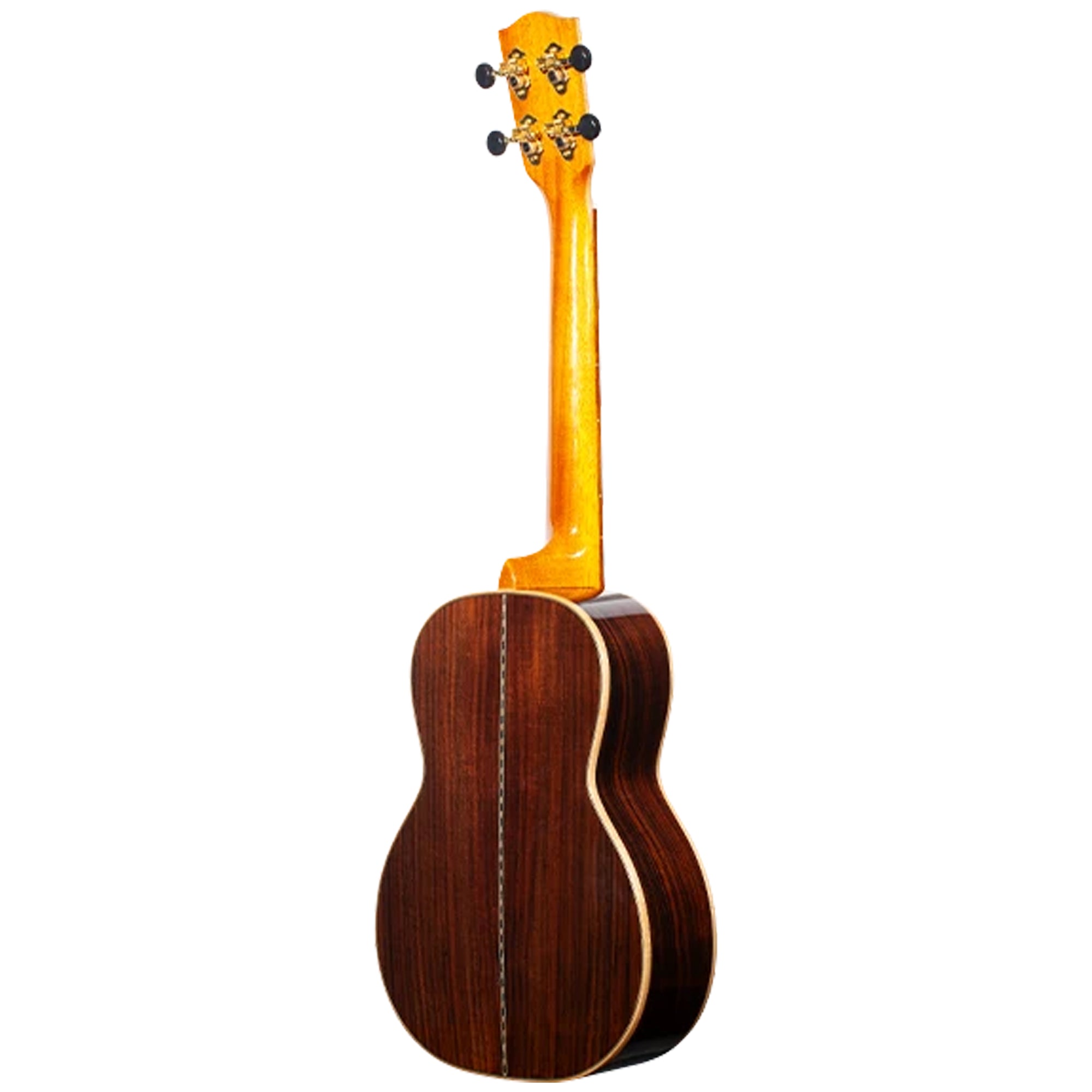 Ohana TK-45