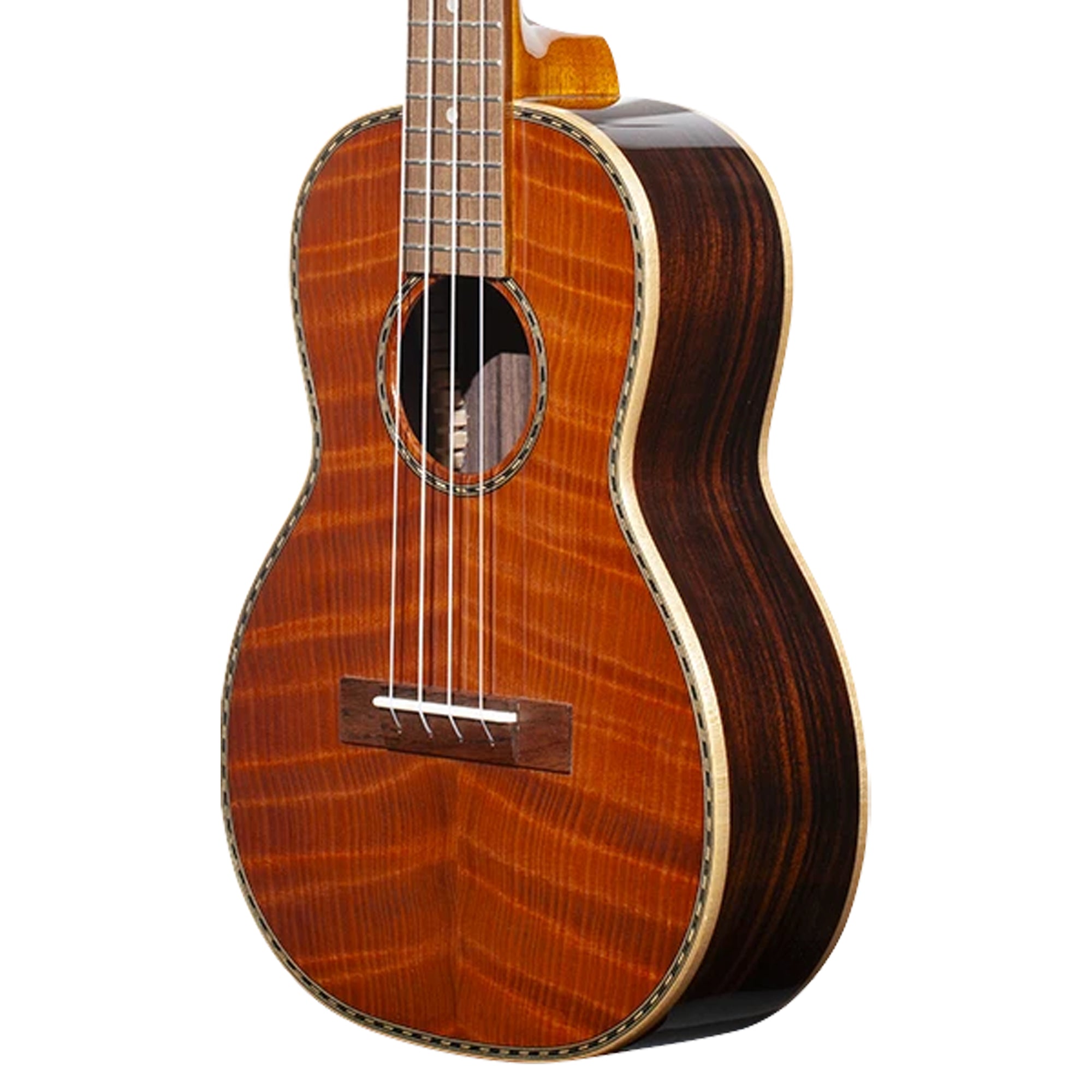 Ohana TK-45