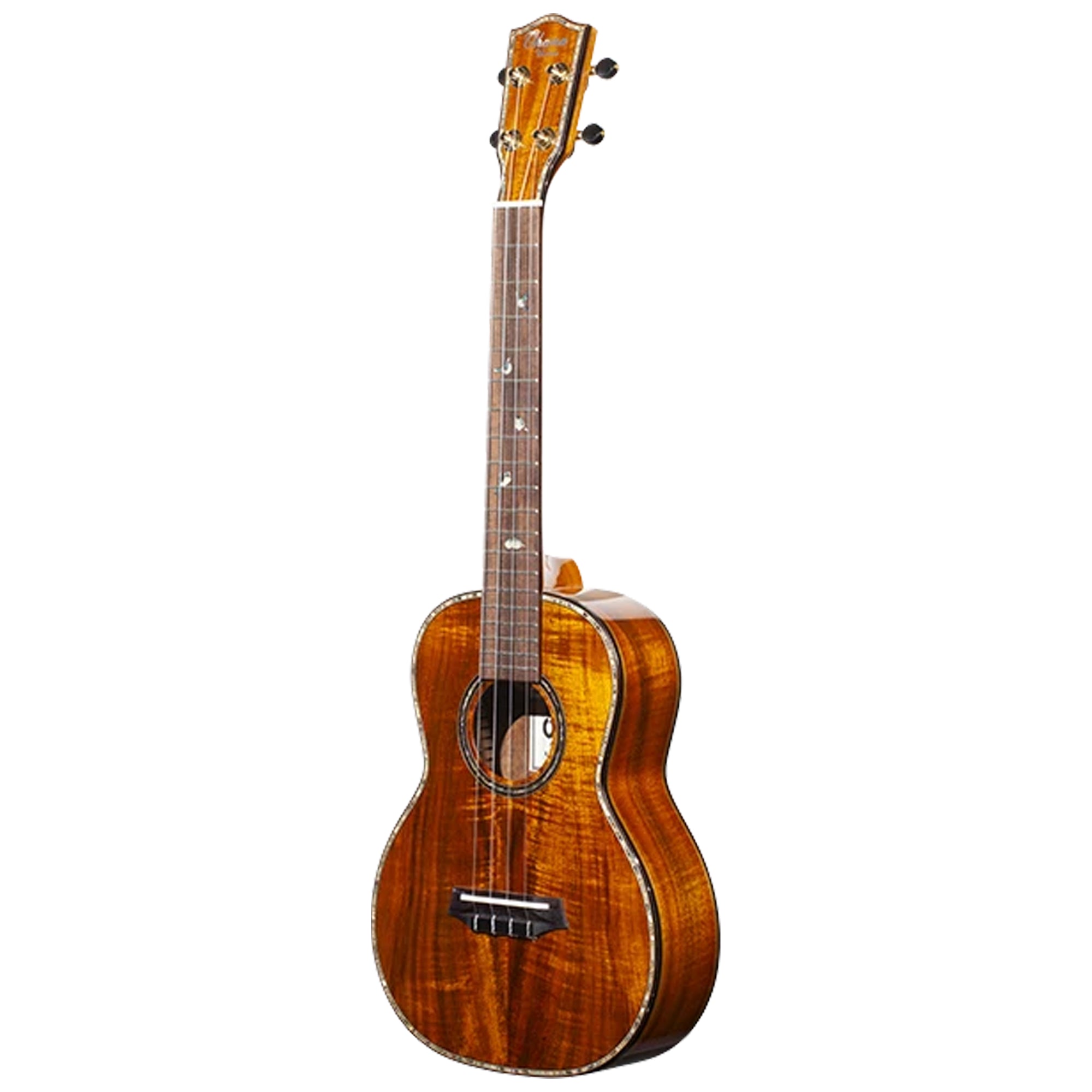 Ohana TK-570G
