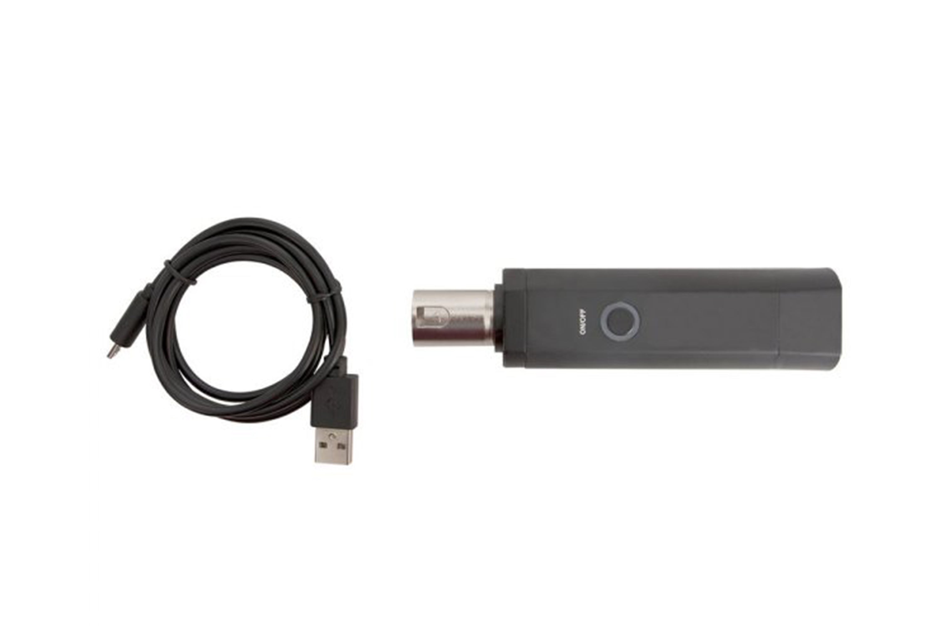 On-Stage BC1000 Bluetooth Receiver