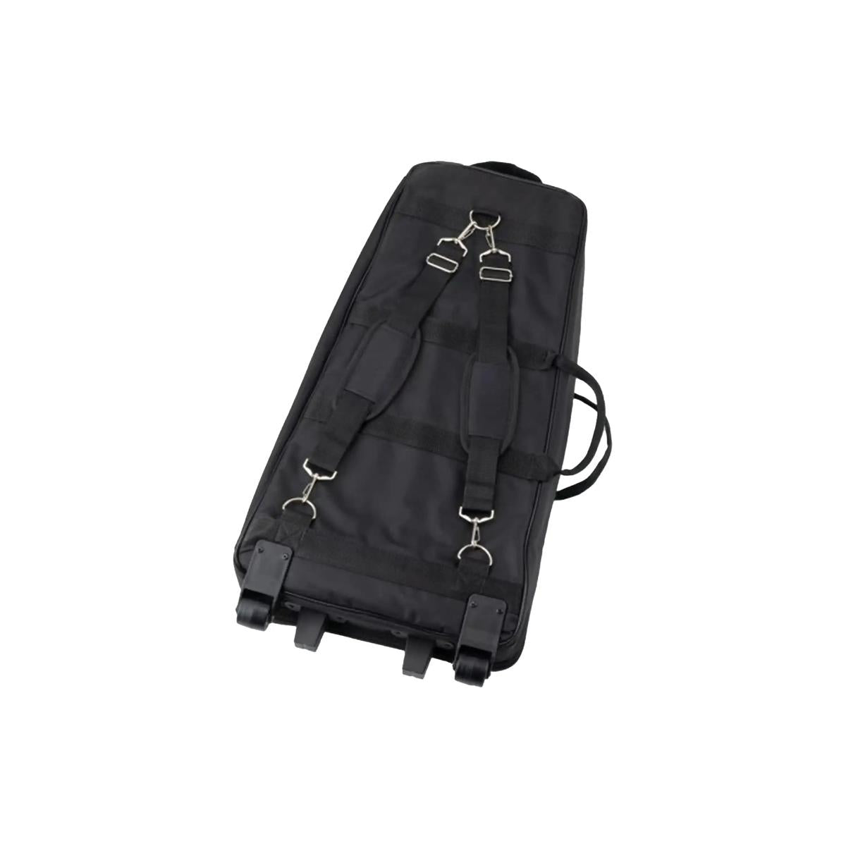 On-Stage-BSK2500-Bell-Kit10 | Terry Carter Music Store