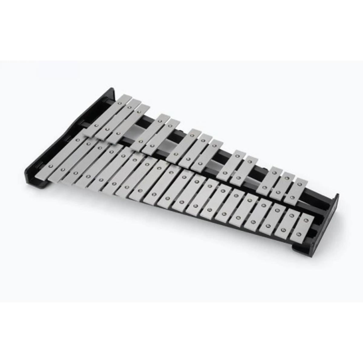 On-Stage-BSK2500-Bell-Kit14 | Terry Carter Music Store