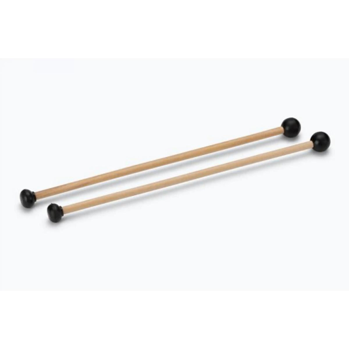 On-Stage-BSK2500-Bell-Kit3 | Terry Carter Music Store