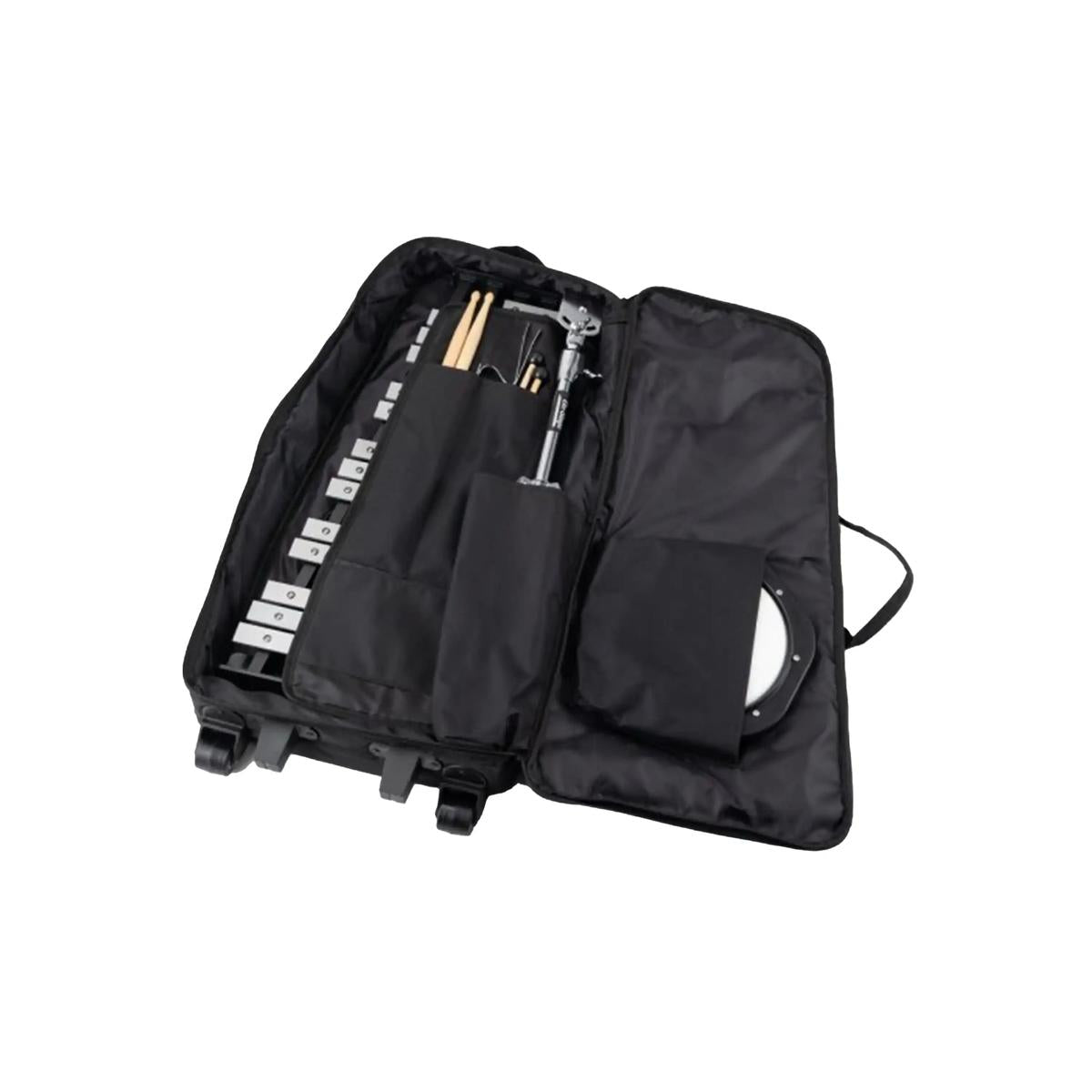 On-Stage-BSK2500-Bell-Kit5 | Terry Carter Music Store
