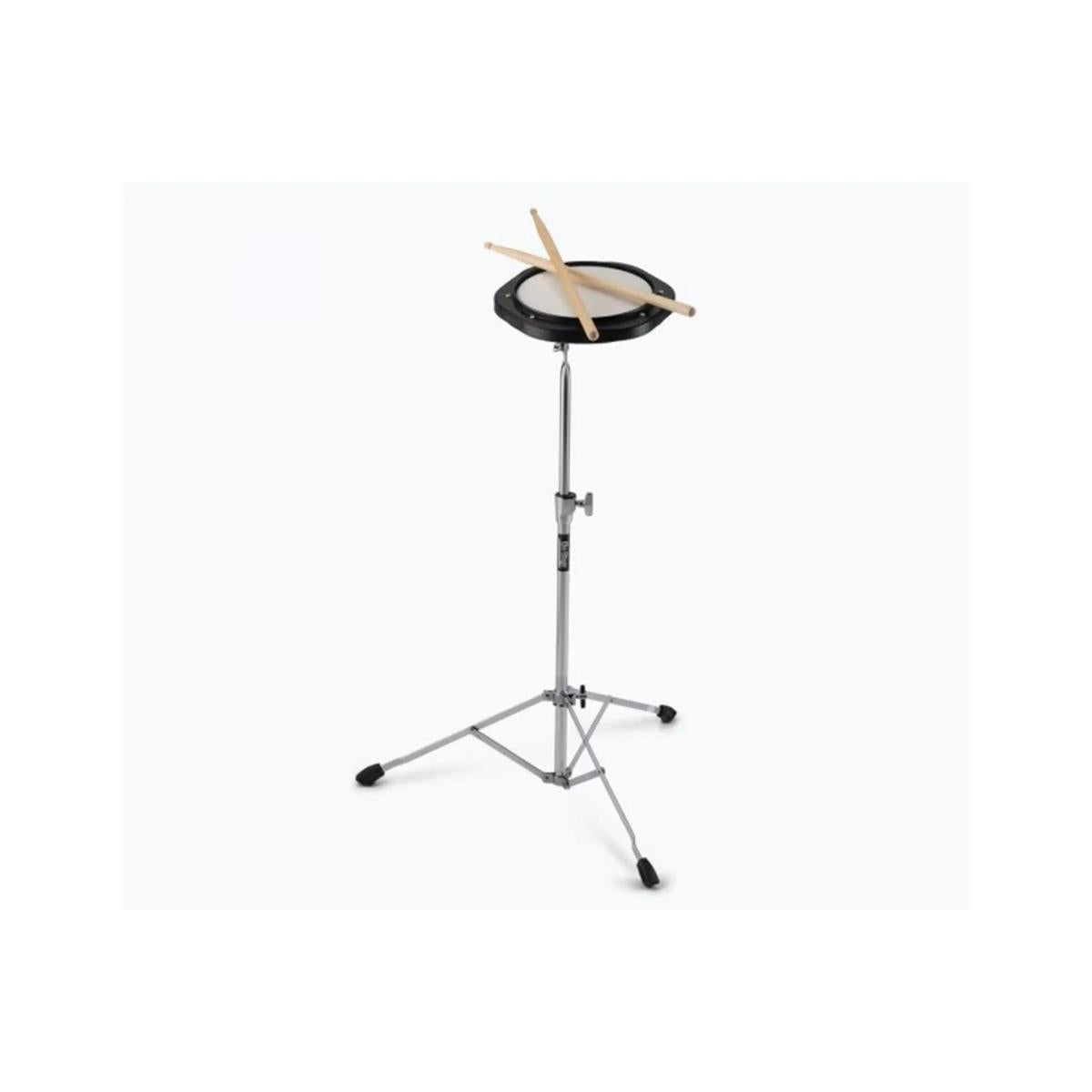 On-Stage-BSK2500-Bell-Kit6 | Terry Carter Music Store