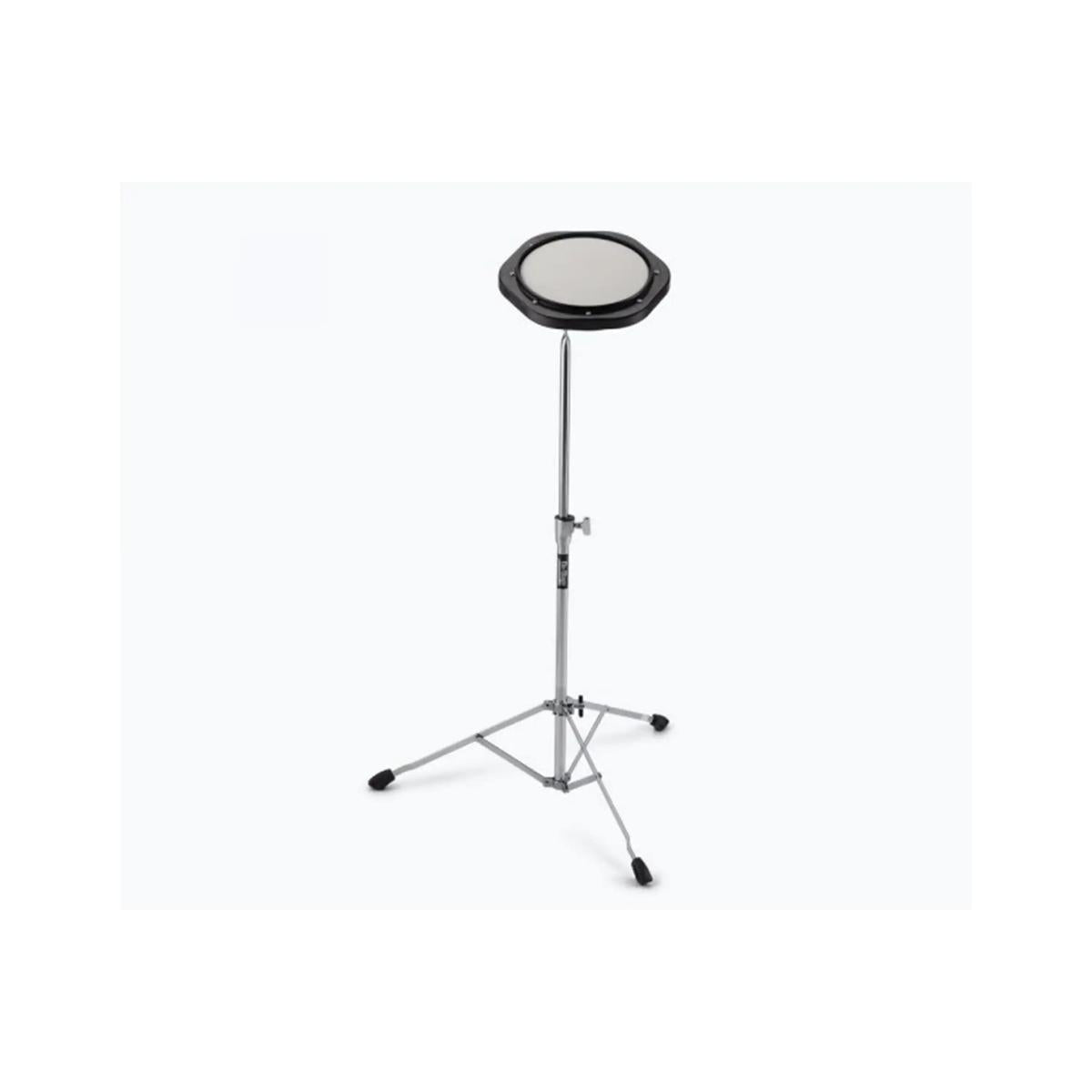 On-Stage-BSK2500-Bell-Kit7 | Terry Carter Music Store